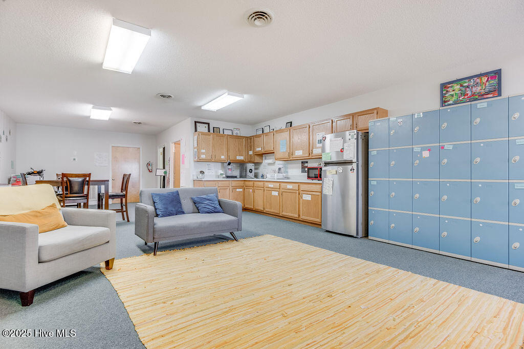 219 Station Street, Jacksonville, NC, 28546