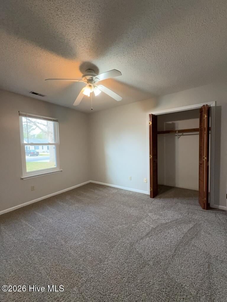 100564266 | Photo 13