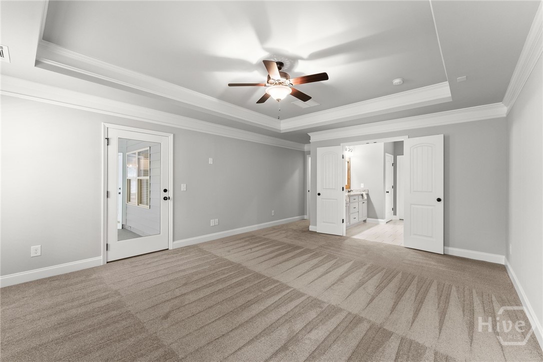 300 Bryce Avenue, Jefferson, GA 30549 Listing Photo  17