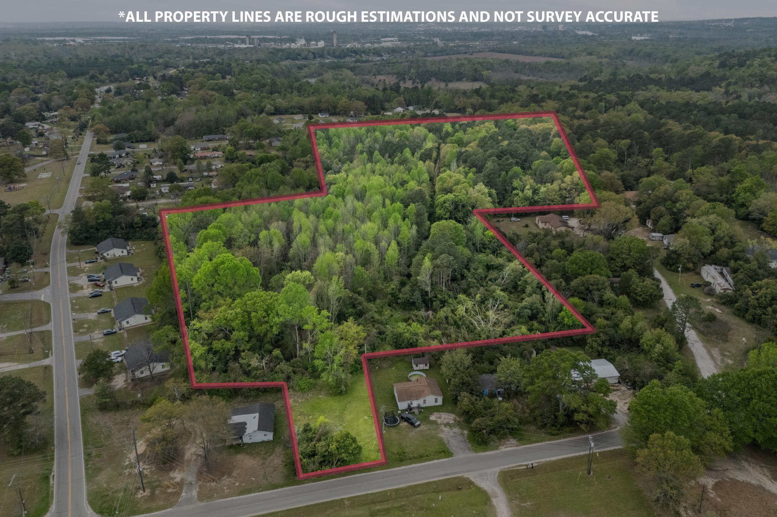 929 Crooked Creek Drive, New Bern, NC, 28560