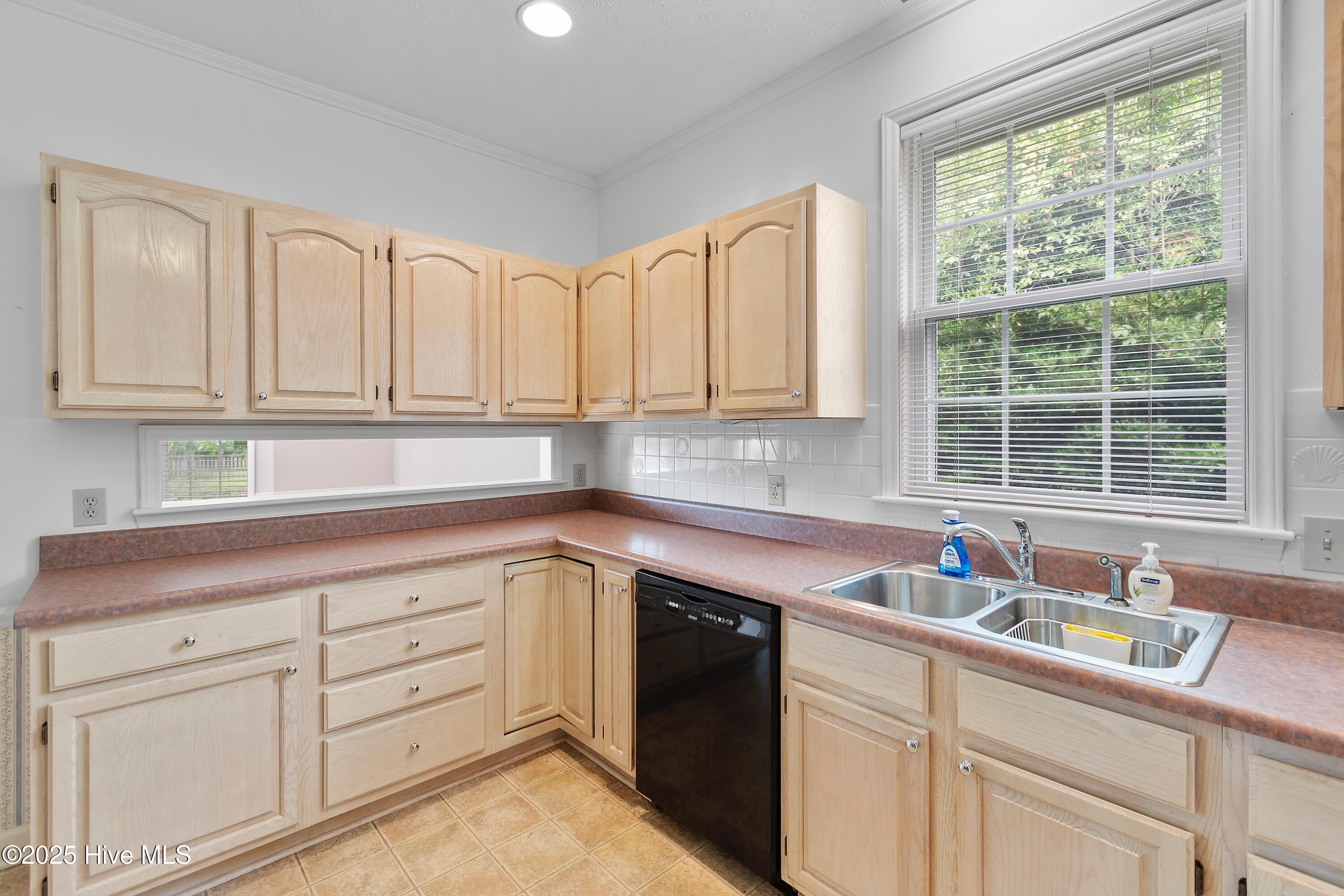 6918 Haberdeen Drive, Wilmington, NC 28411 – photo 17: 6918HaberdeenDr - 14