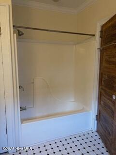 100548775 | Photo 19