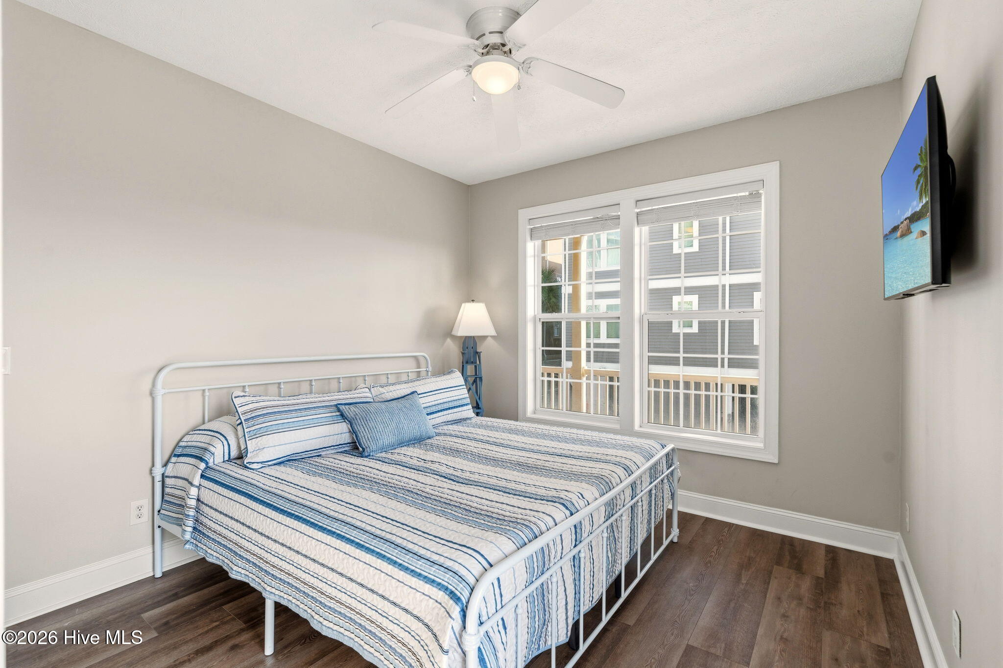 291 W Second Street, Ocean Isle Beach, NC, 28469