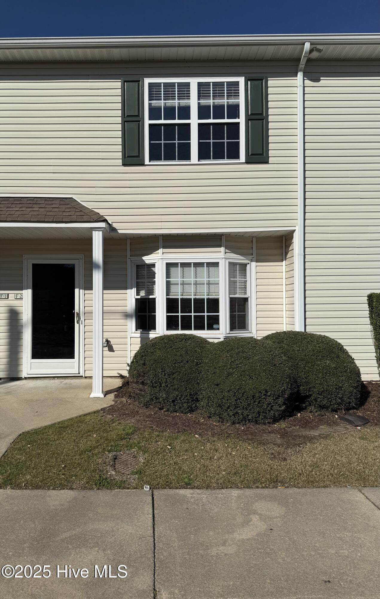 NC Properties NC Properties