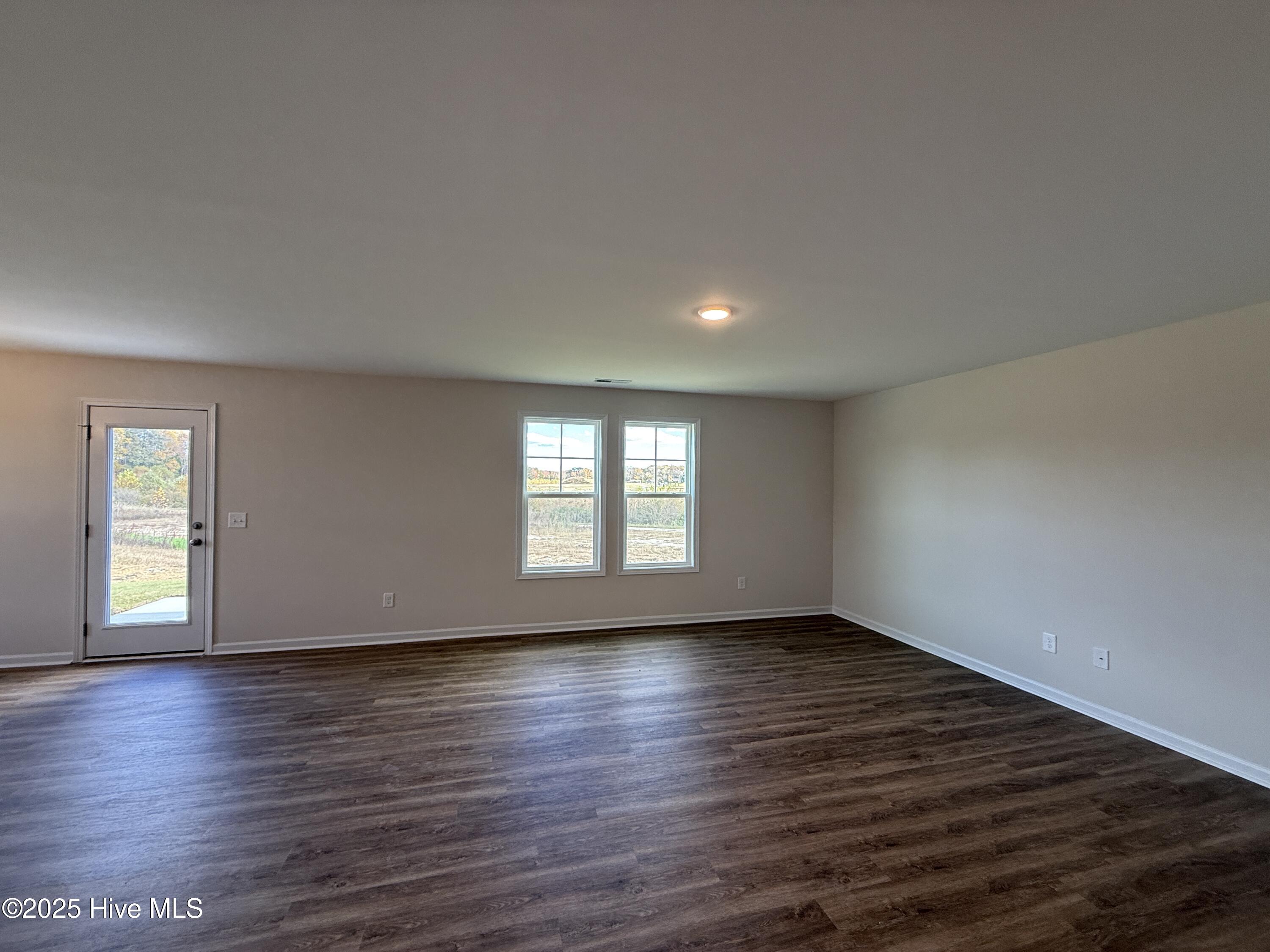 Homes for sale in Selma, NC | 45 E Emily Gardens Dr, Selma, NC 27576 | MLS# 100527573