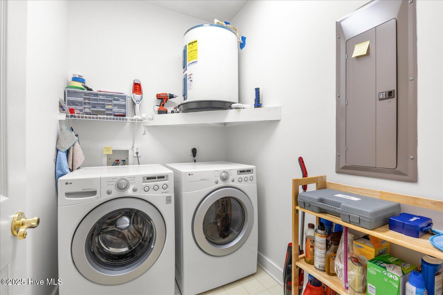 100540779 | Photo 38