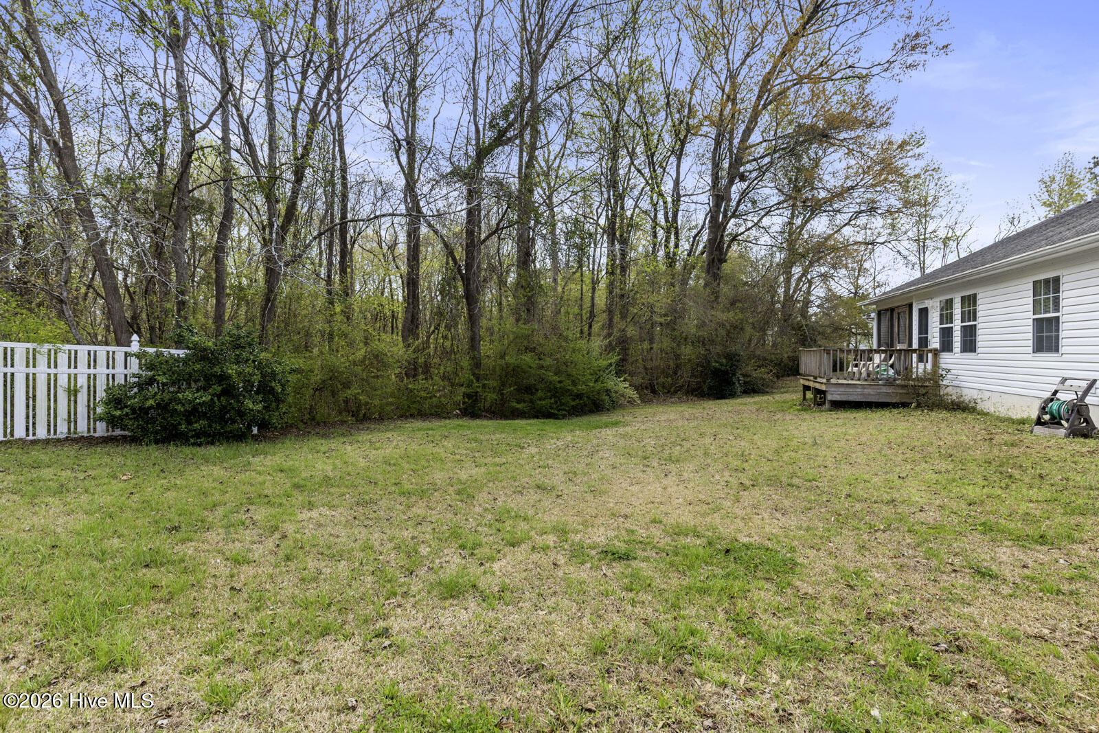 523 Jimmies Creek Drive,New Bern
