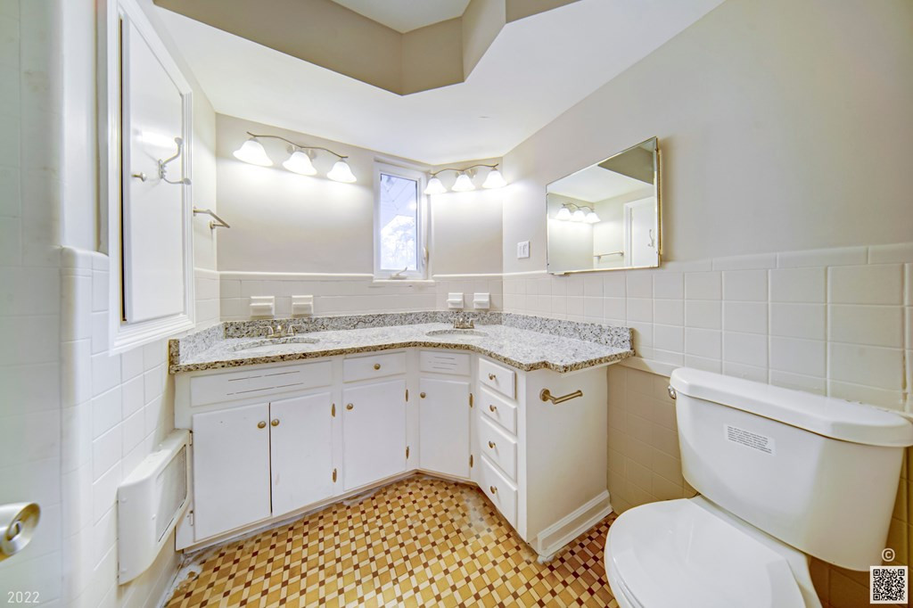 2295 Overton Road, Augusta, GA 30904 Listing Photo  23