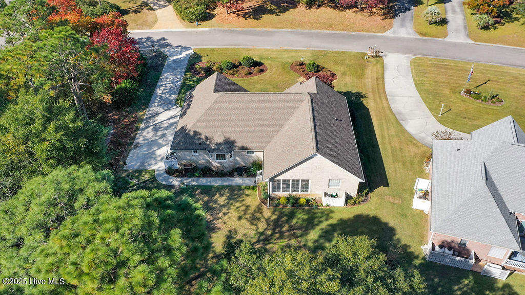 100541437 | Photo 48