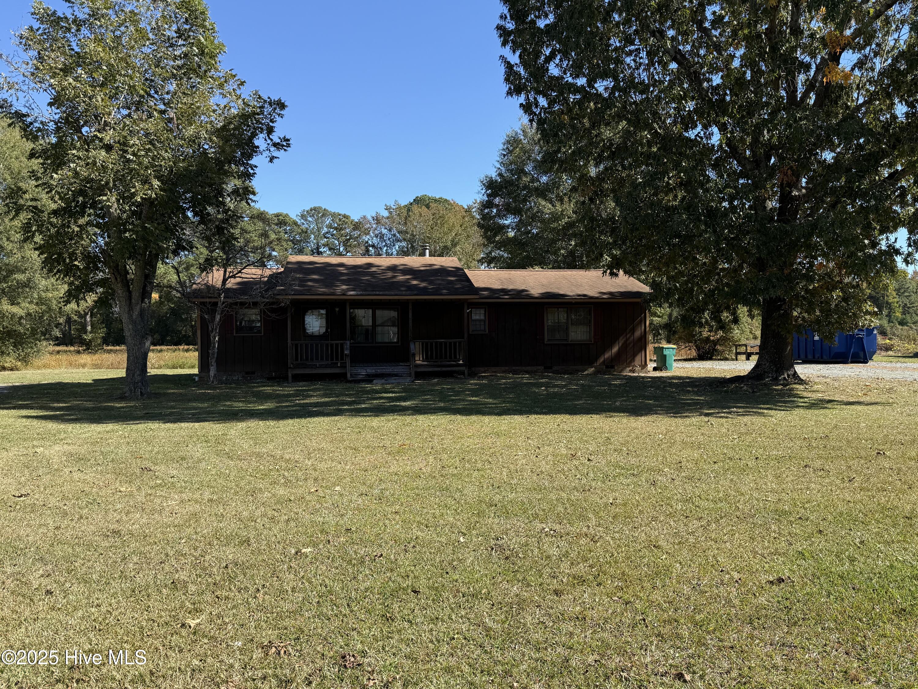 Homes for sale in Micro, NC | 412 W Main St, Micro, NC 27555 | MLS# 100541011