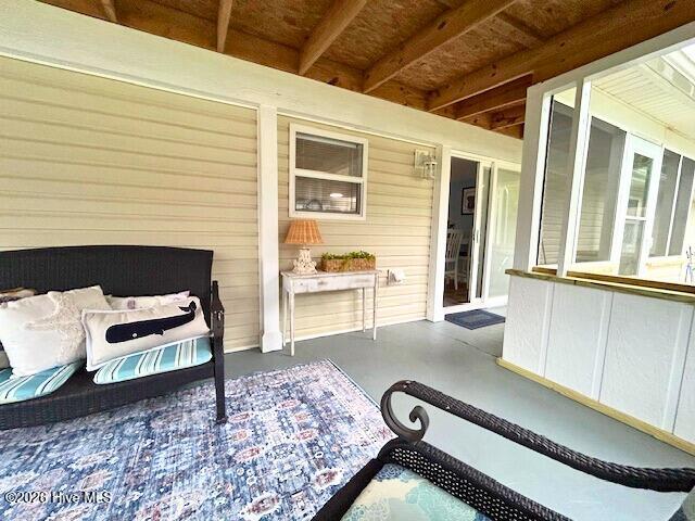 100560633 | Photo 19