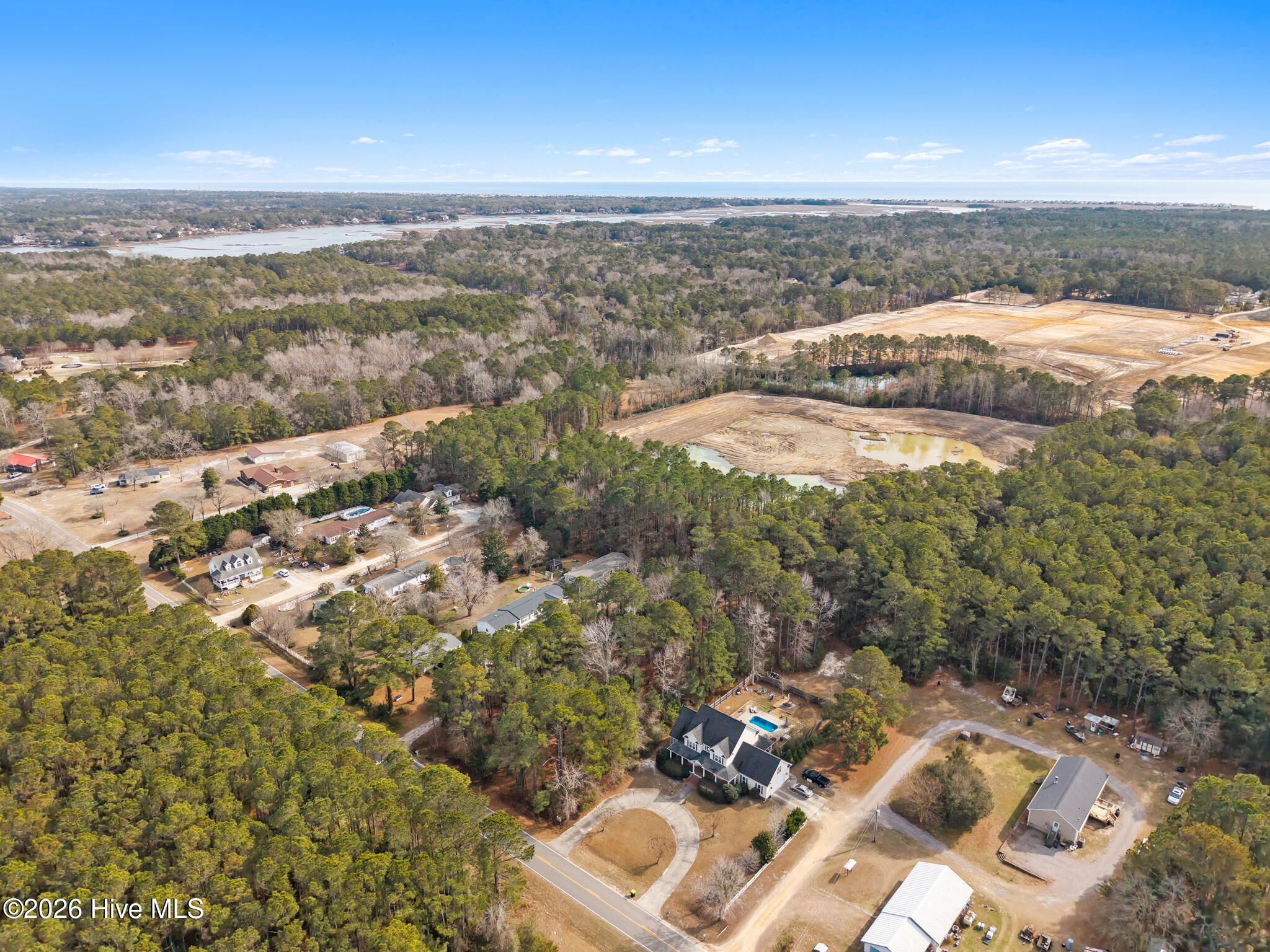 100553177 | Photo 10