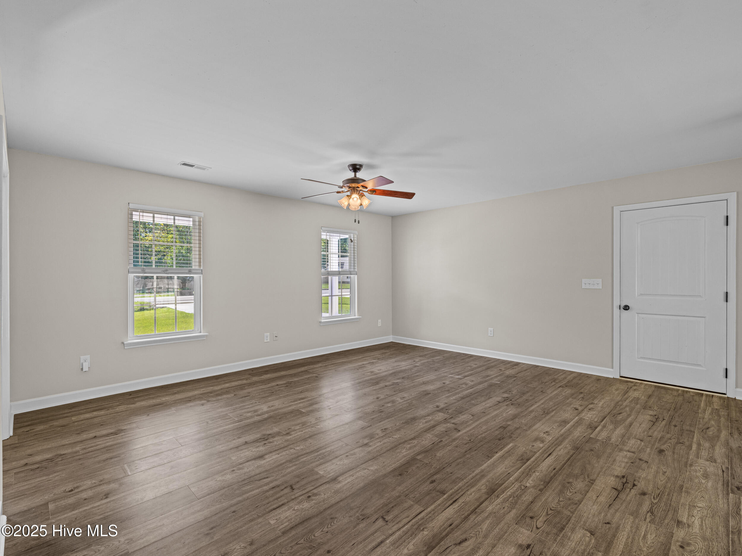129 Fire Tower Road, Richlands, NC 28574 – photo 12: 025a1393