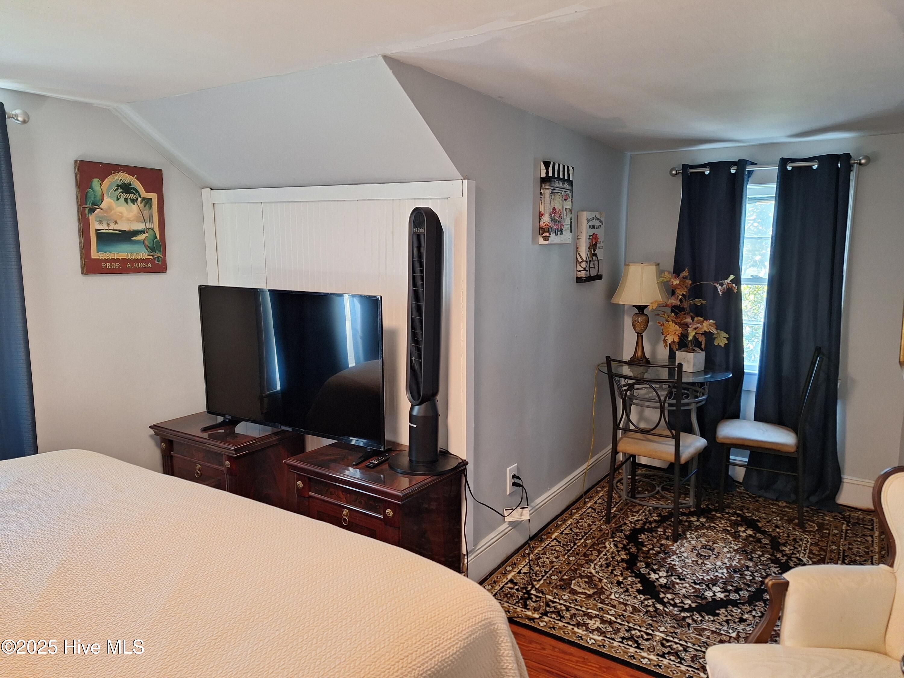 383 Highway 70 Otway,Beaufort