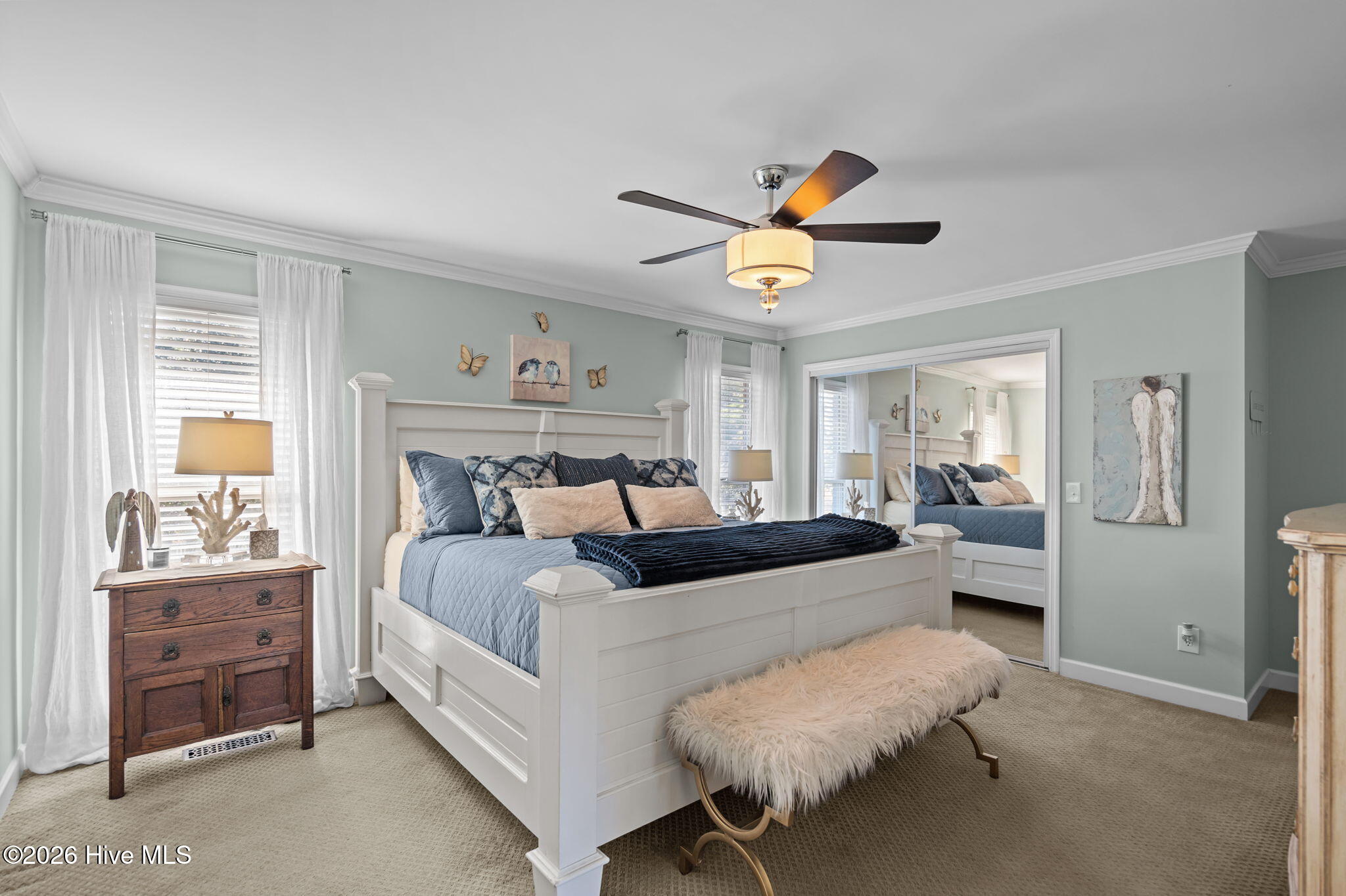 100552637 | Photo 20