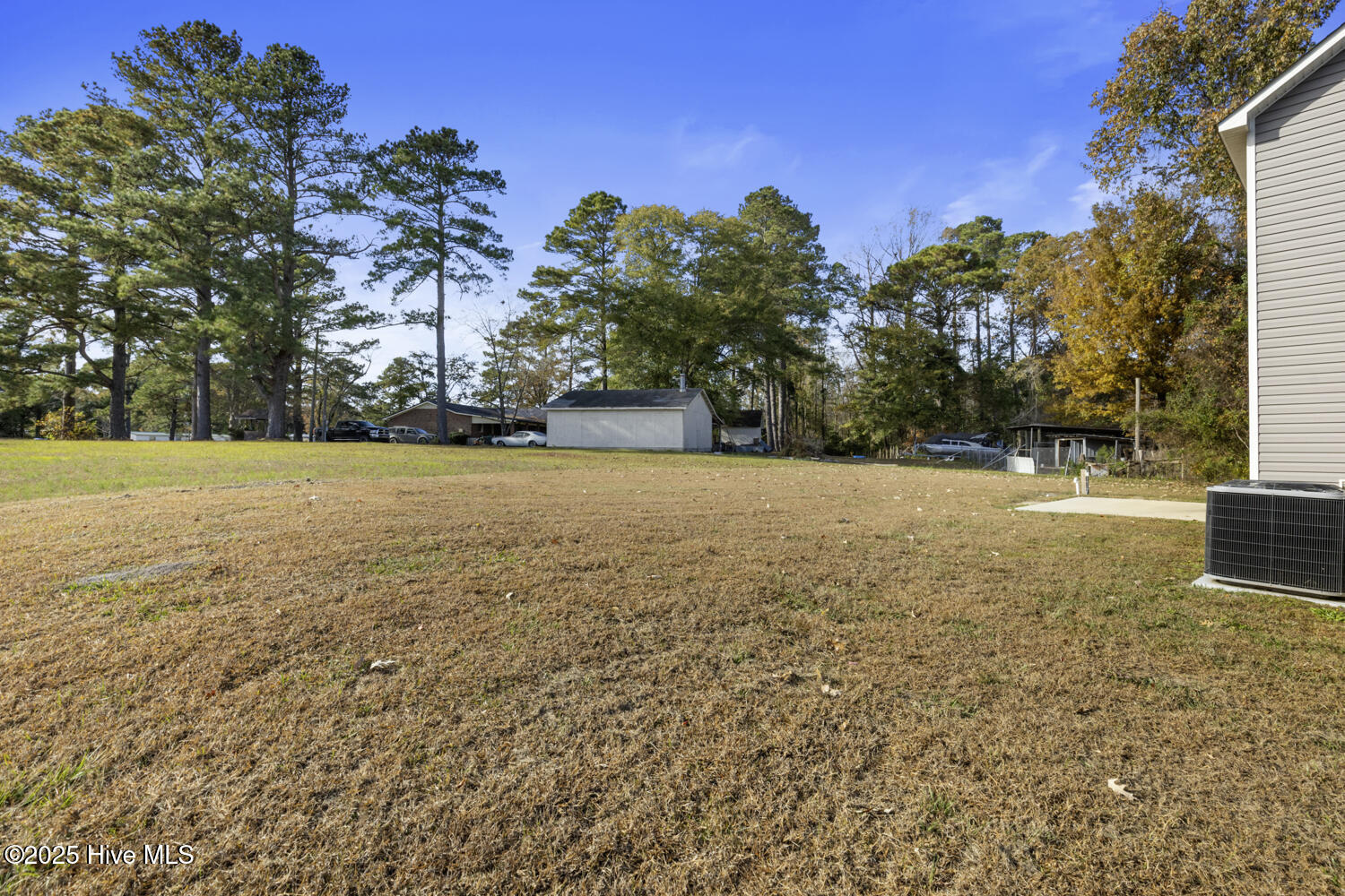 100542191 | Photo 28