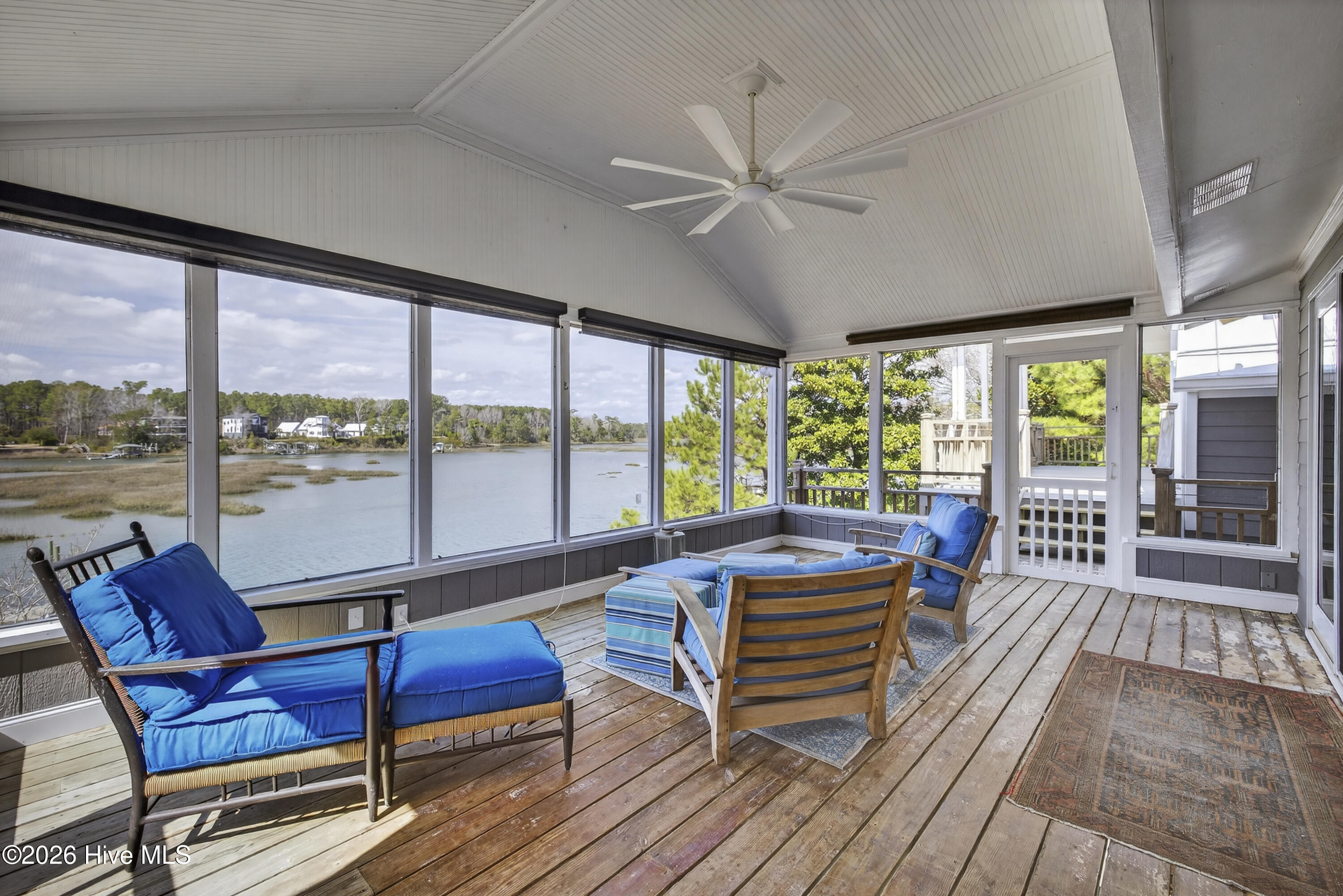 108 Deer Cove Road, Hampstead, NC, 28443