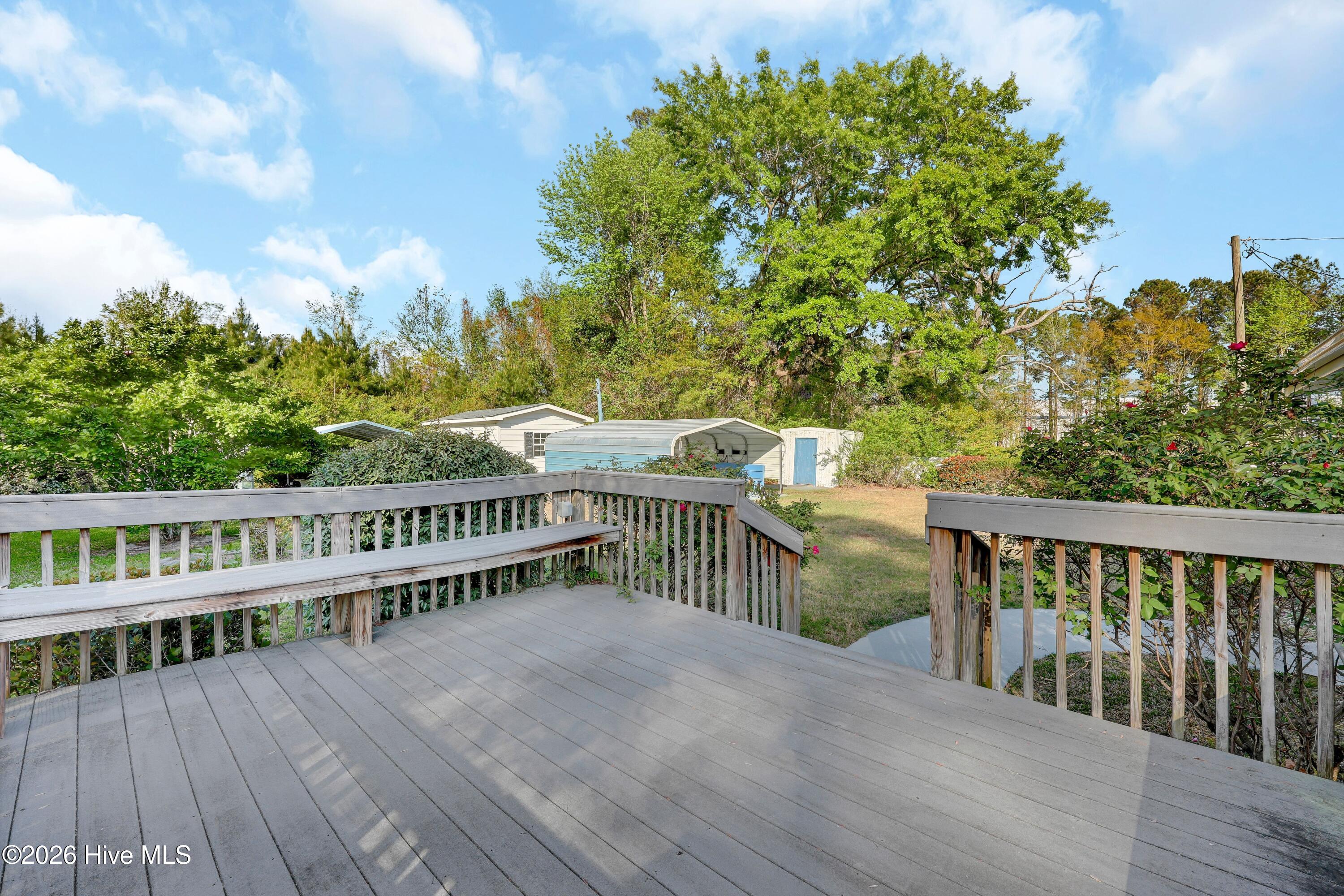 100565144 | Photo 29