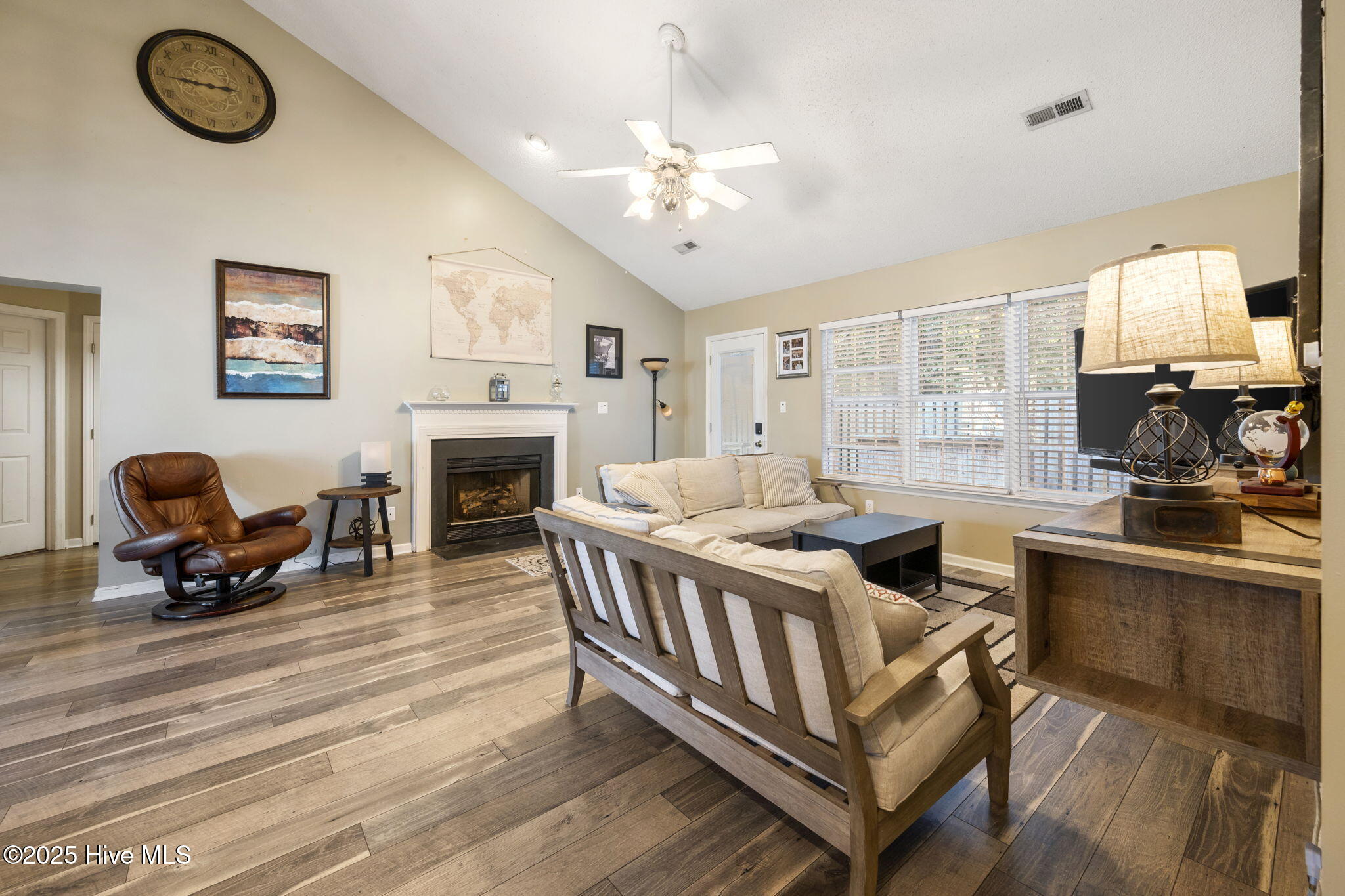 4912 Split Rail Drive, Wilmington, NC 28412 – photo 7: 7-web-or-mls-LR