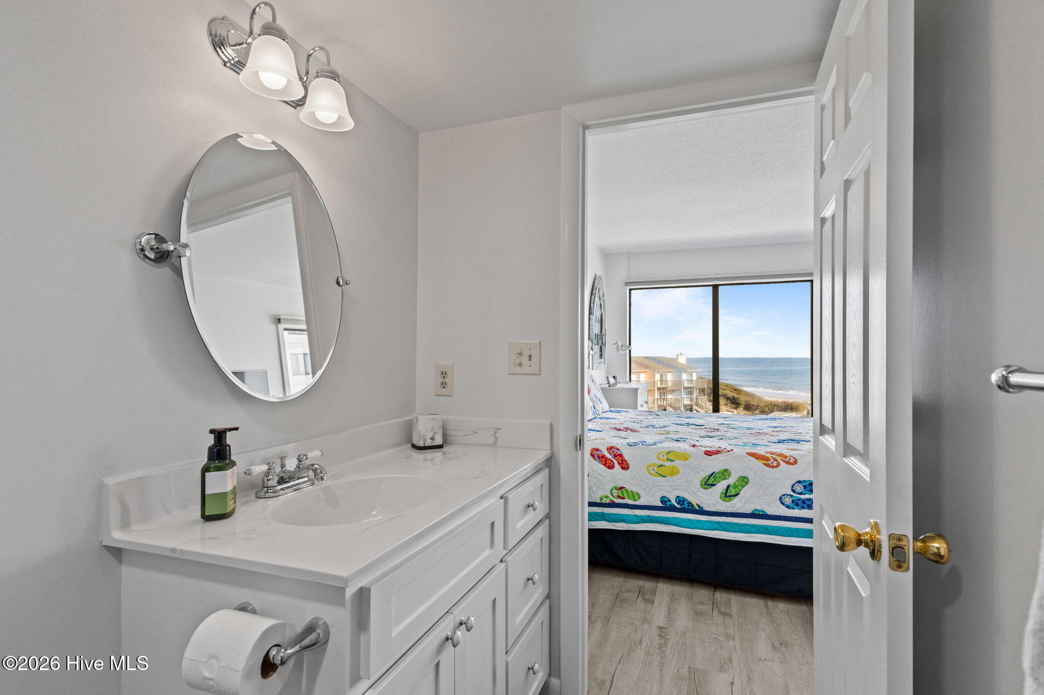 8801 Reed Drive UNIT 314w, Emerald Isle, NC, 28594