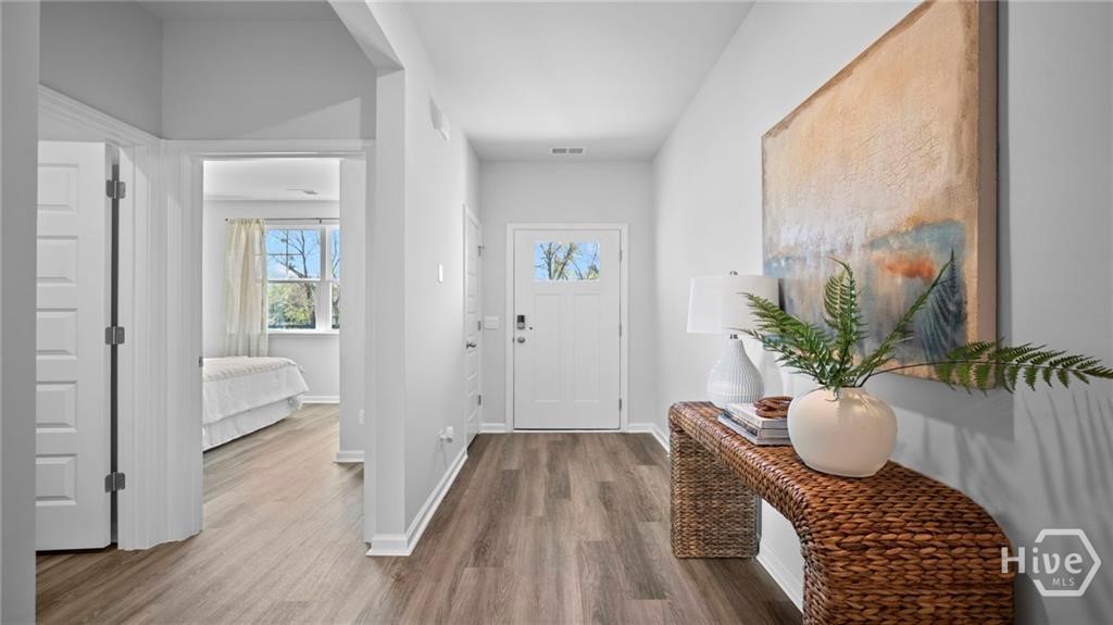 Homes for sale in Statesboro, GA | 320 Royal Fern Ln, Statesboro, GA 30461 | MLS# SA344670