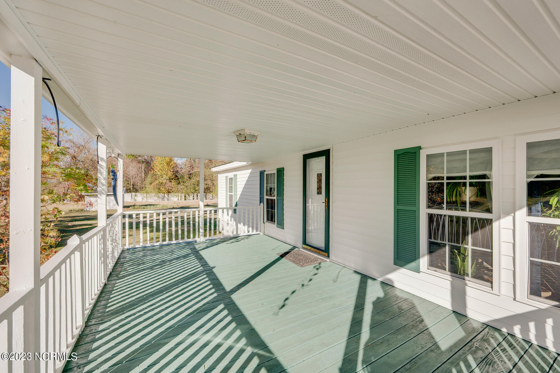 3rd image of 4321 Old Blounts Creek Rd, Chocowinity, NC 27817 | MLS# 100591198