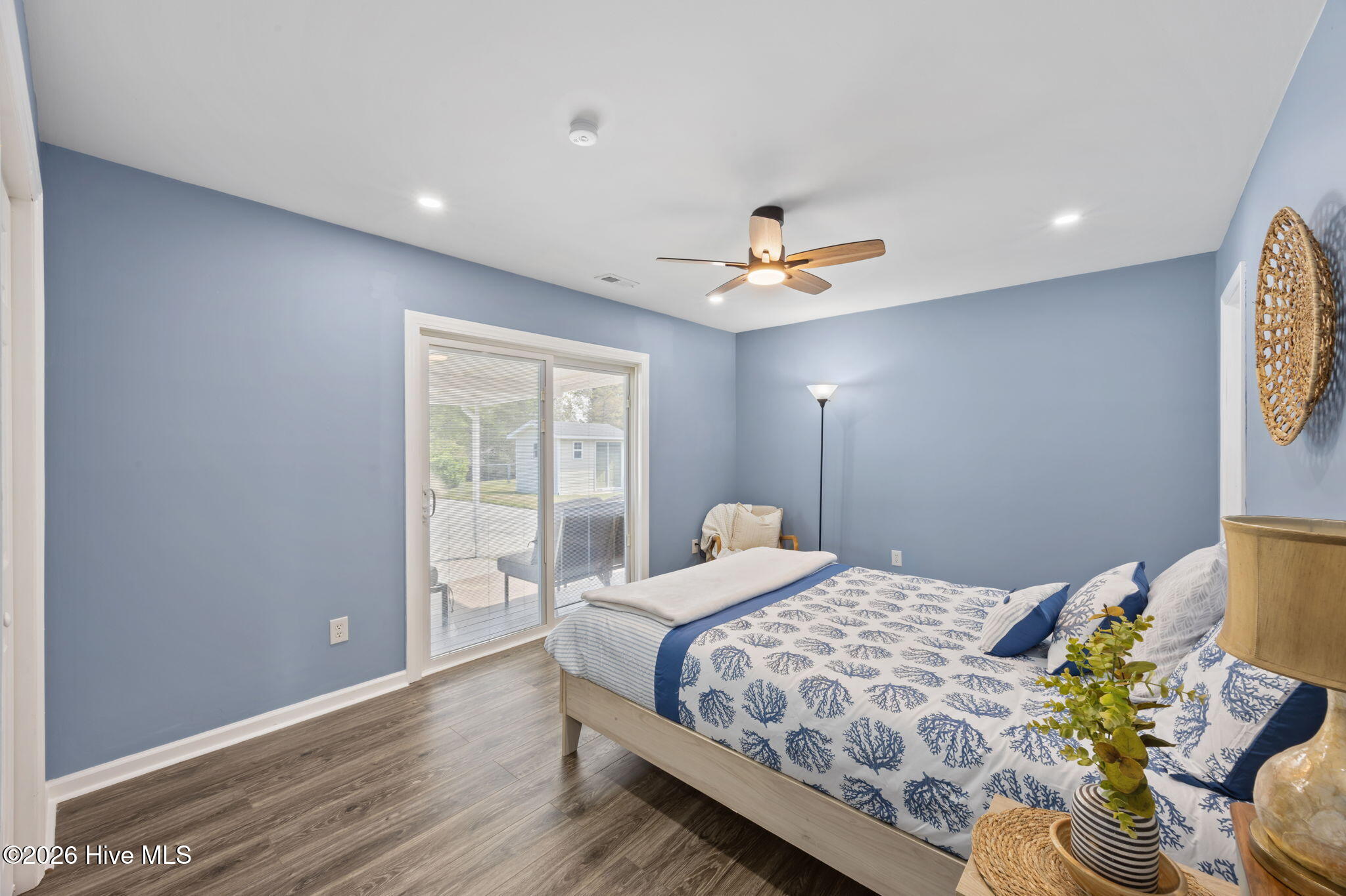 2406 N Hills Drive,New Bern