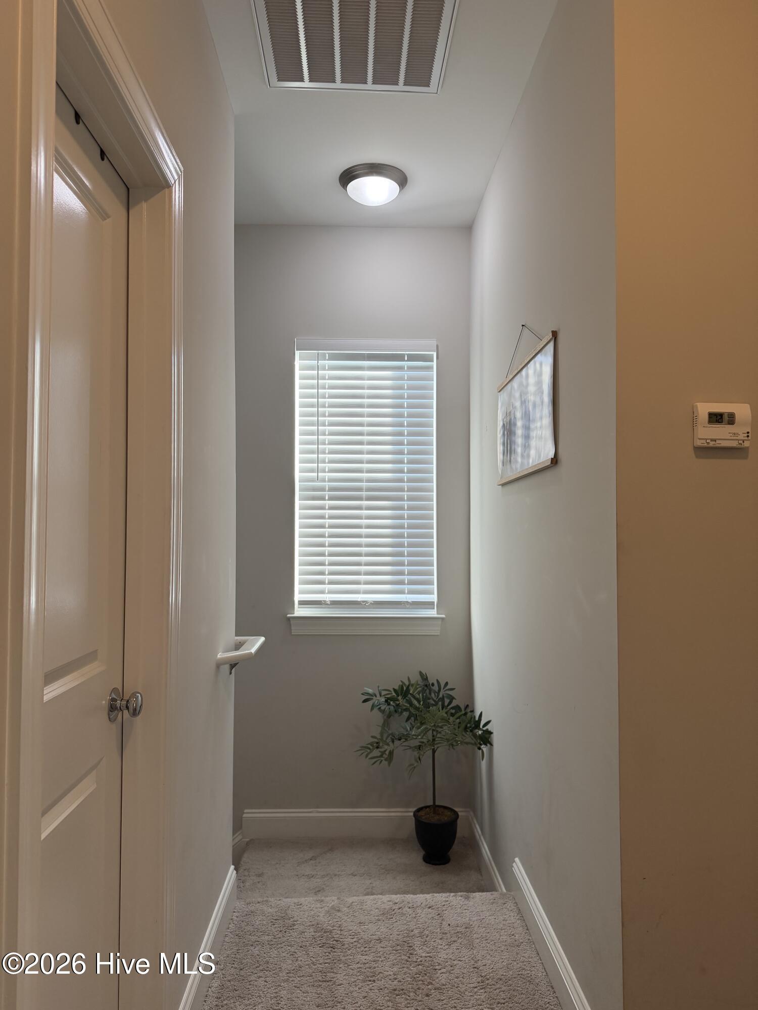 100568298 | Photo 18