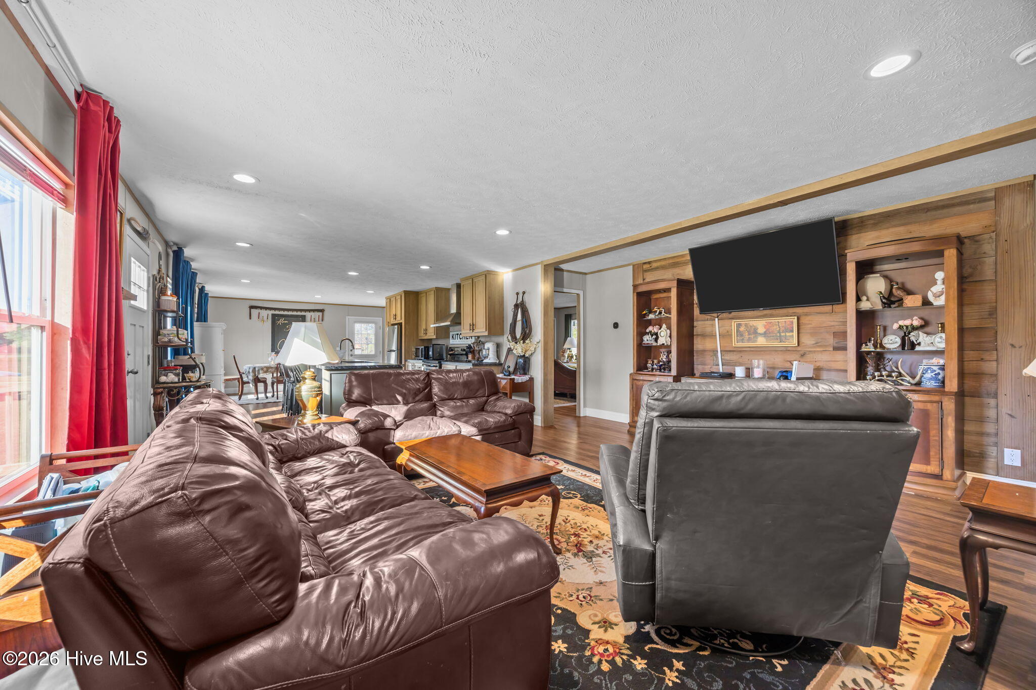 280 Sandy Foundation Road, Kinston, NC, 28504