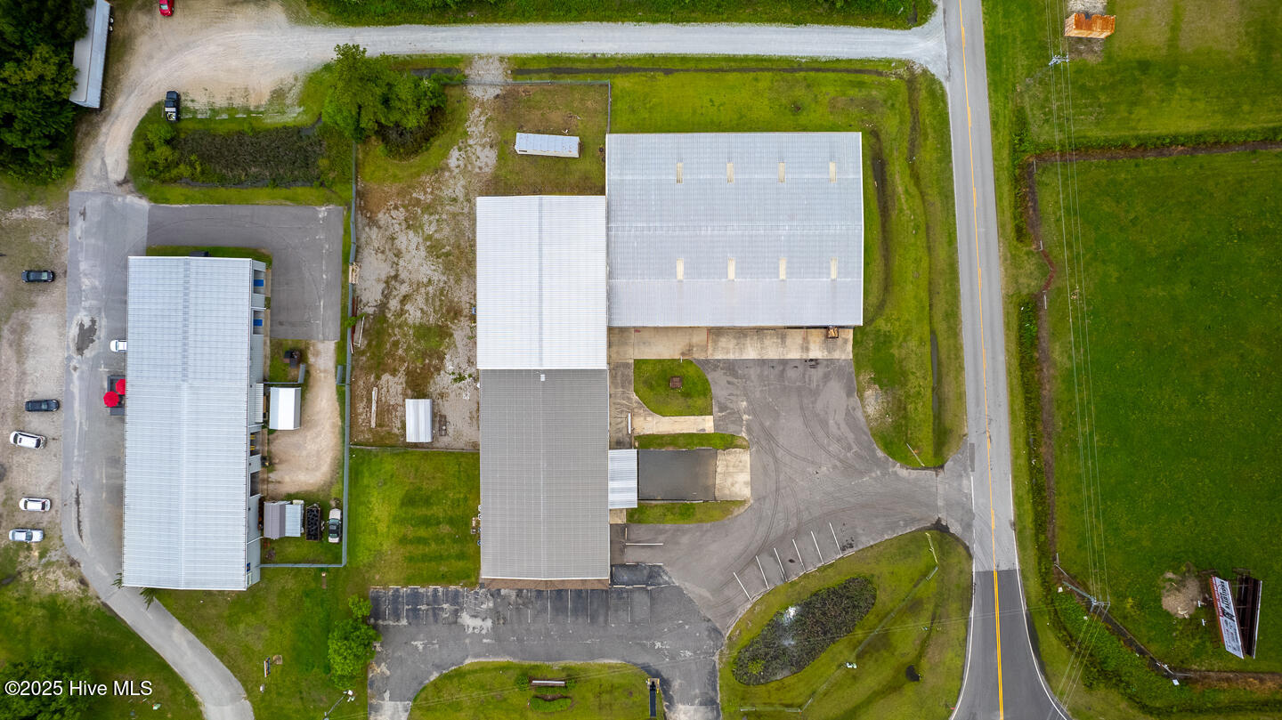 6260 Ocean Highway W, Ocean Isle Beach, NC, 28469