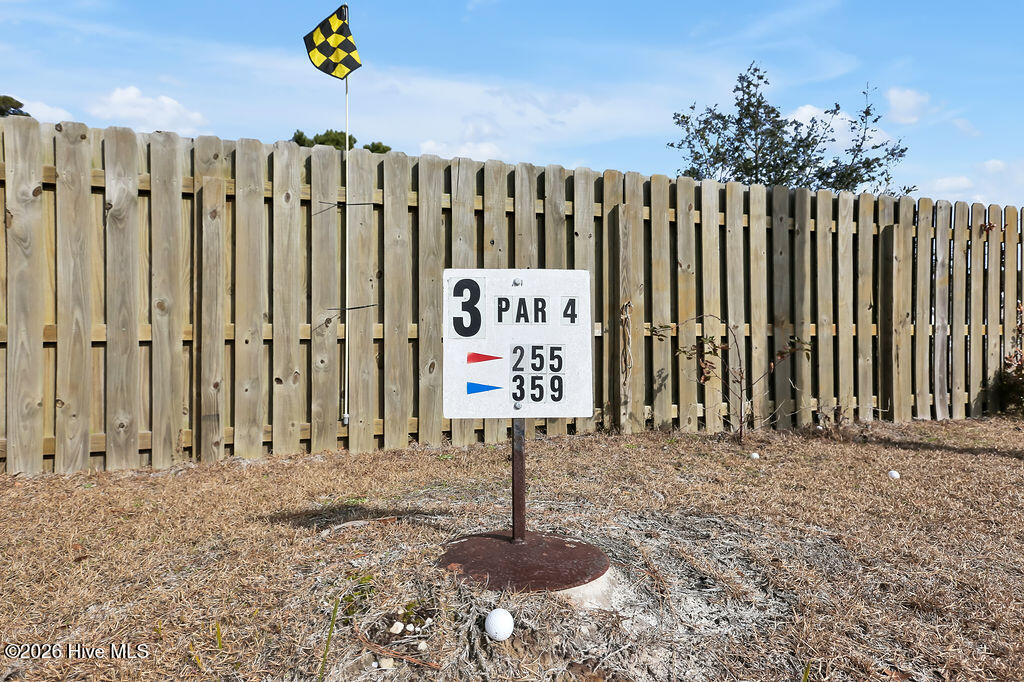 100550832 | Photo 36