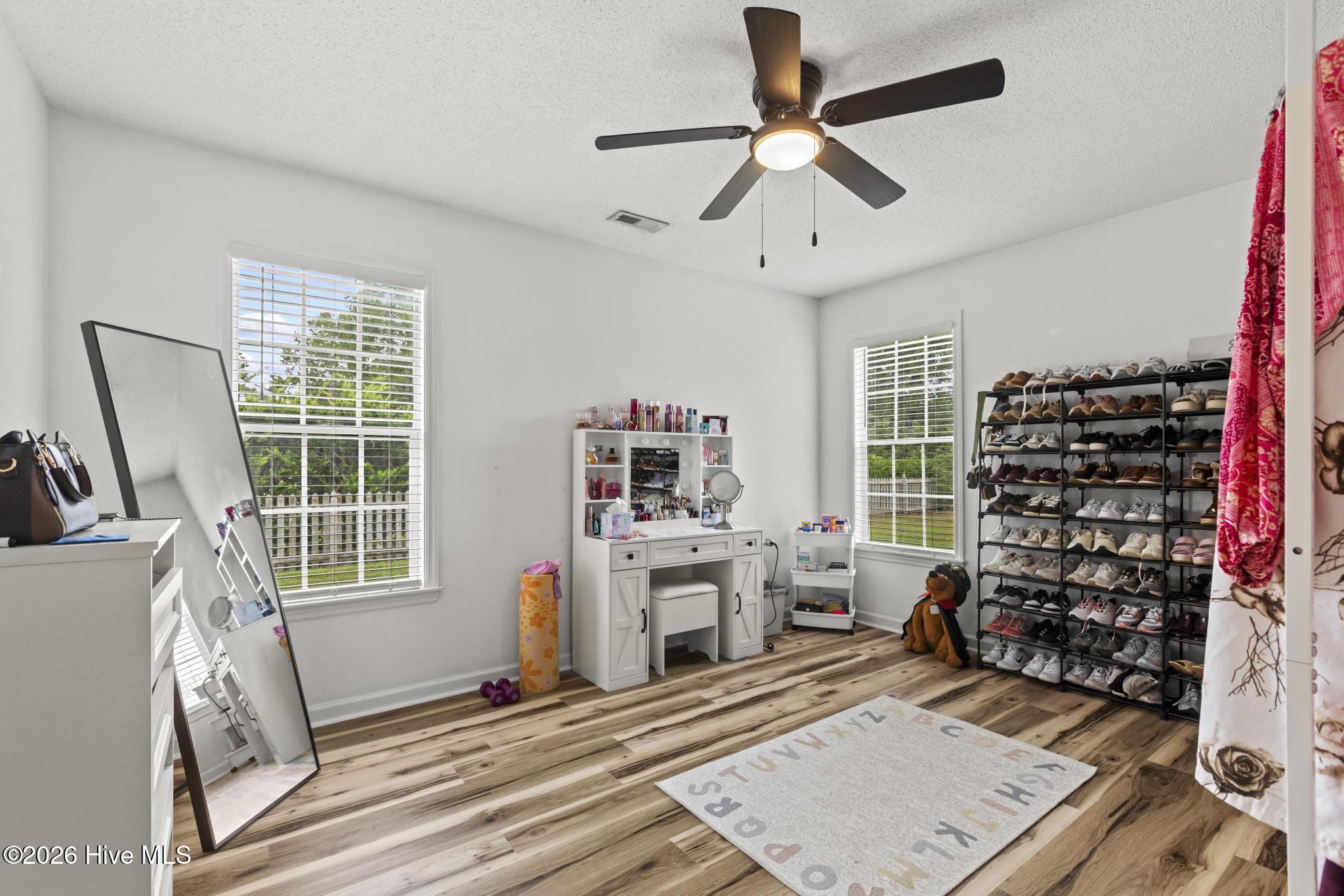 109 Halls Creek Drive,Swansboro