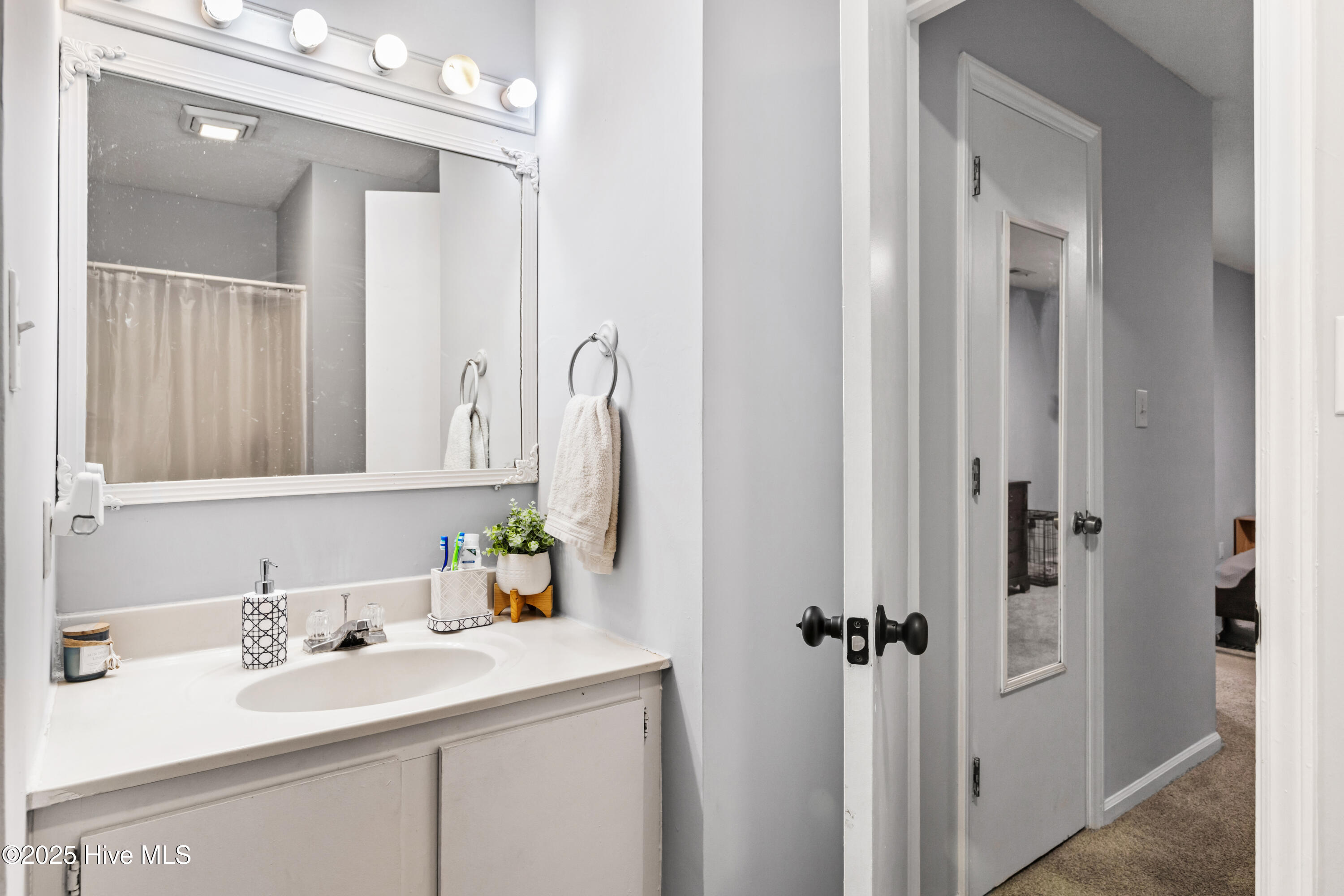 100542138 | Photo 13