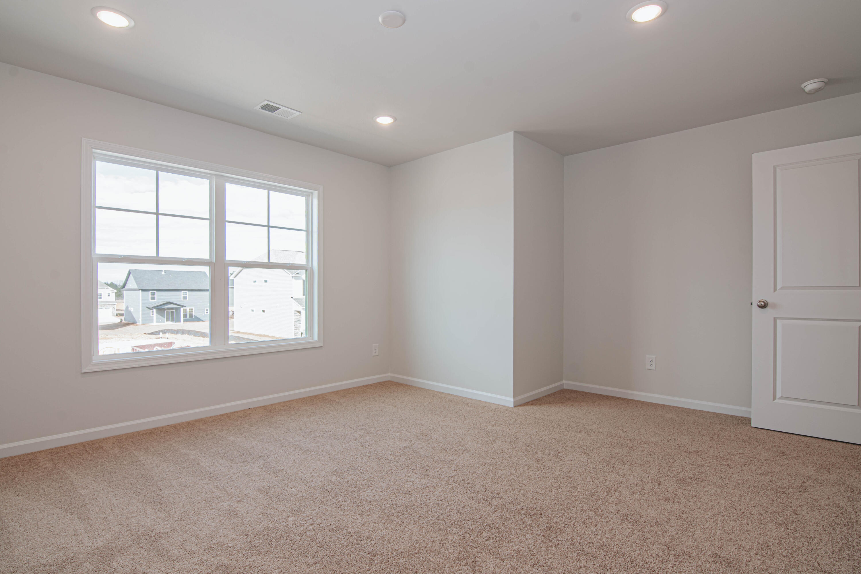 7092 NW Mongolian Oak Drive, Aiken, SC, 29801