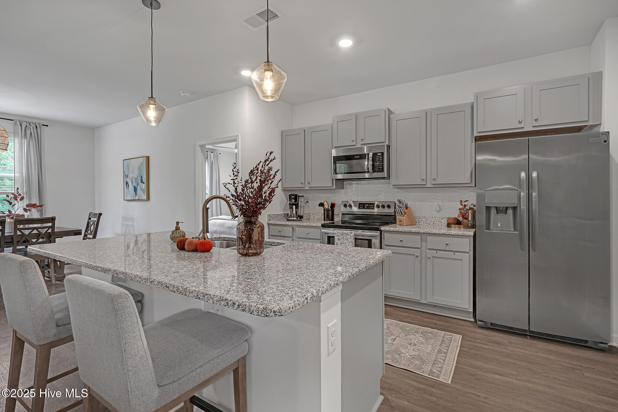 843 Seathwaite Lane SE, Leland, NC 28451 – photo 15: 843 Seathwaite Ln (15)