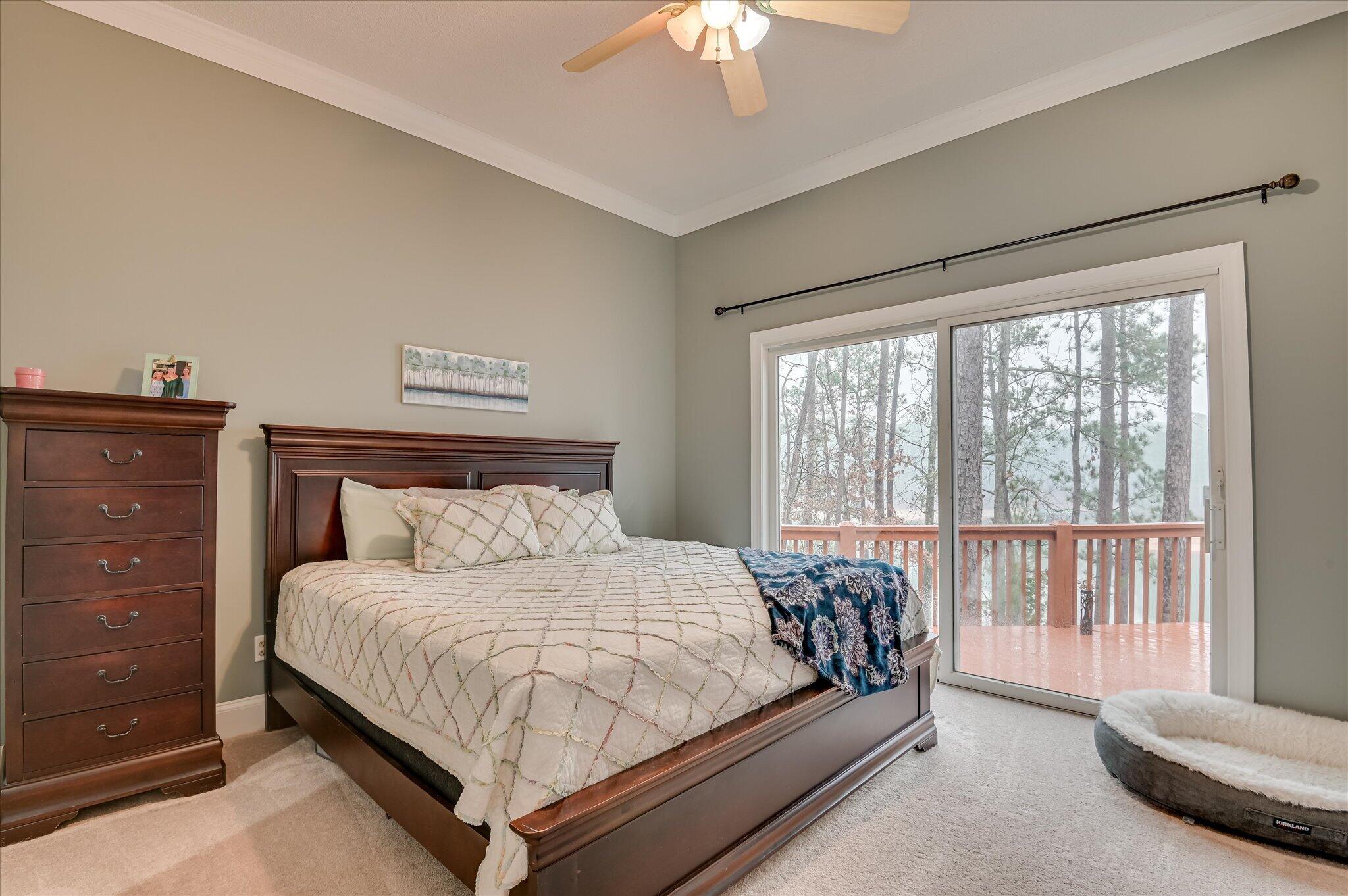 184 Savannah Drive, Mccormick, SC, 29835