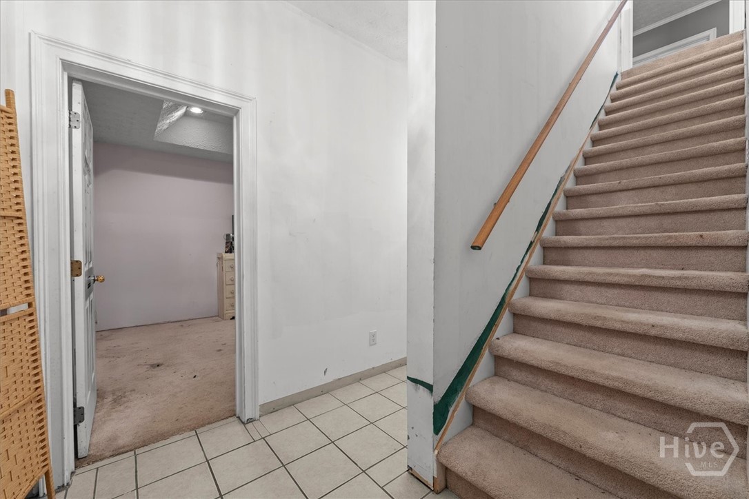 2790 Fannie Thompson Road NW, Monroe, GA, 30656