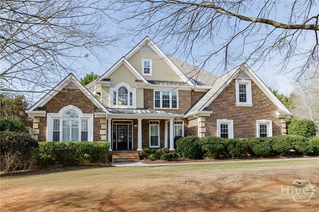6116 Seagrove Court, Wilmington, NC, 28412