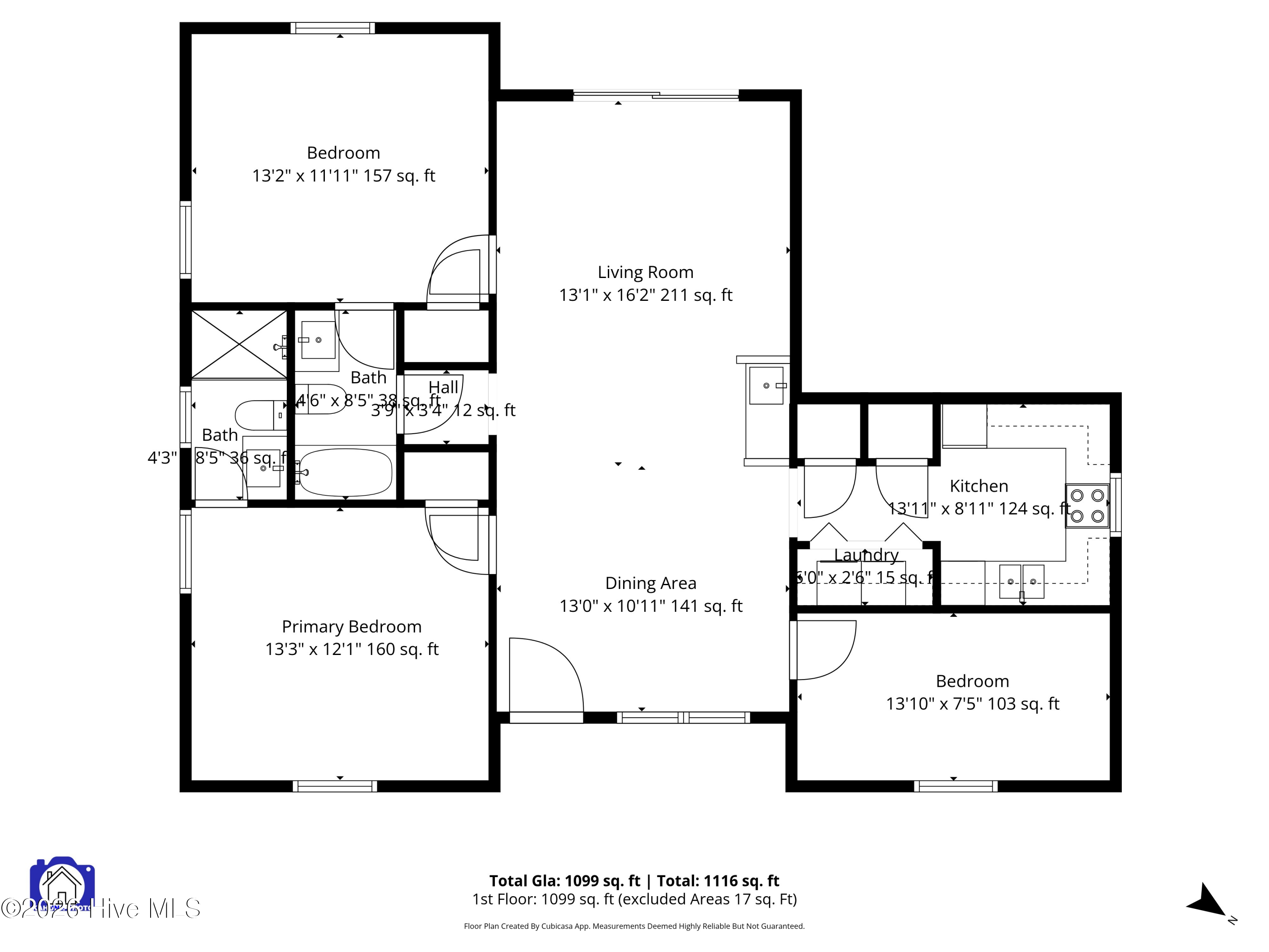 Condo For Sale - 258 W Second Street #4C<br/> Ocean Isle Beach, NC 28469