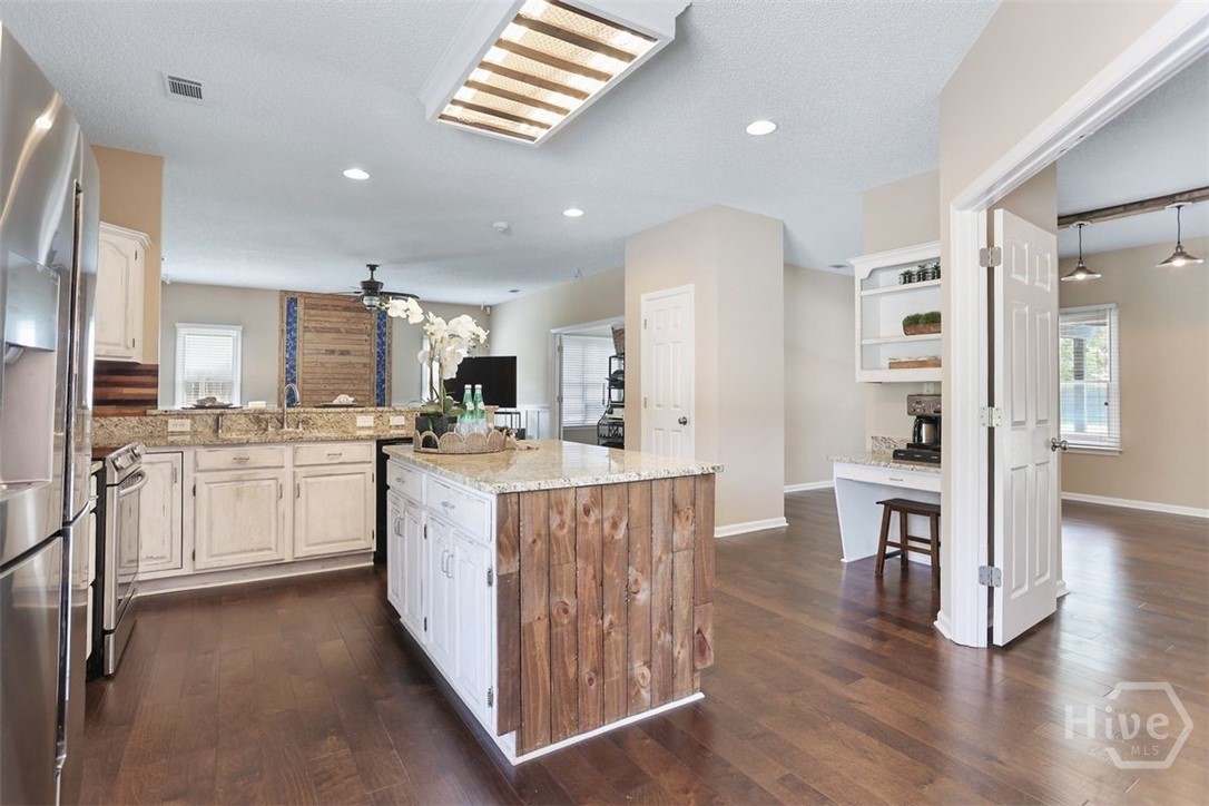 133 Wild Heron Road