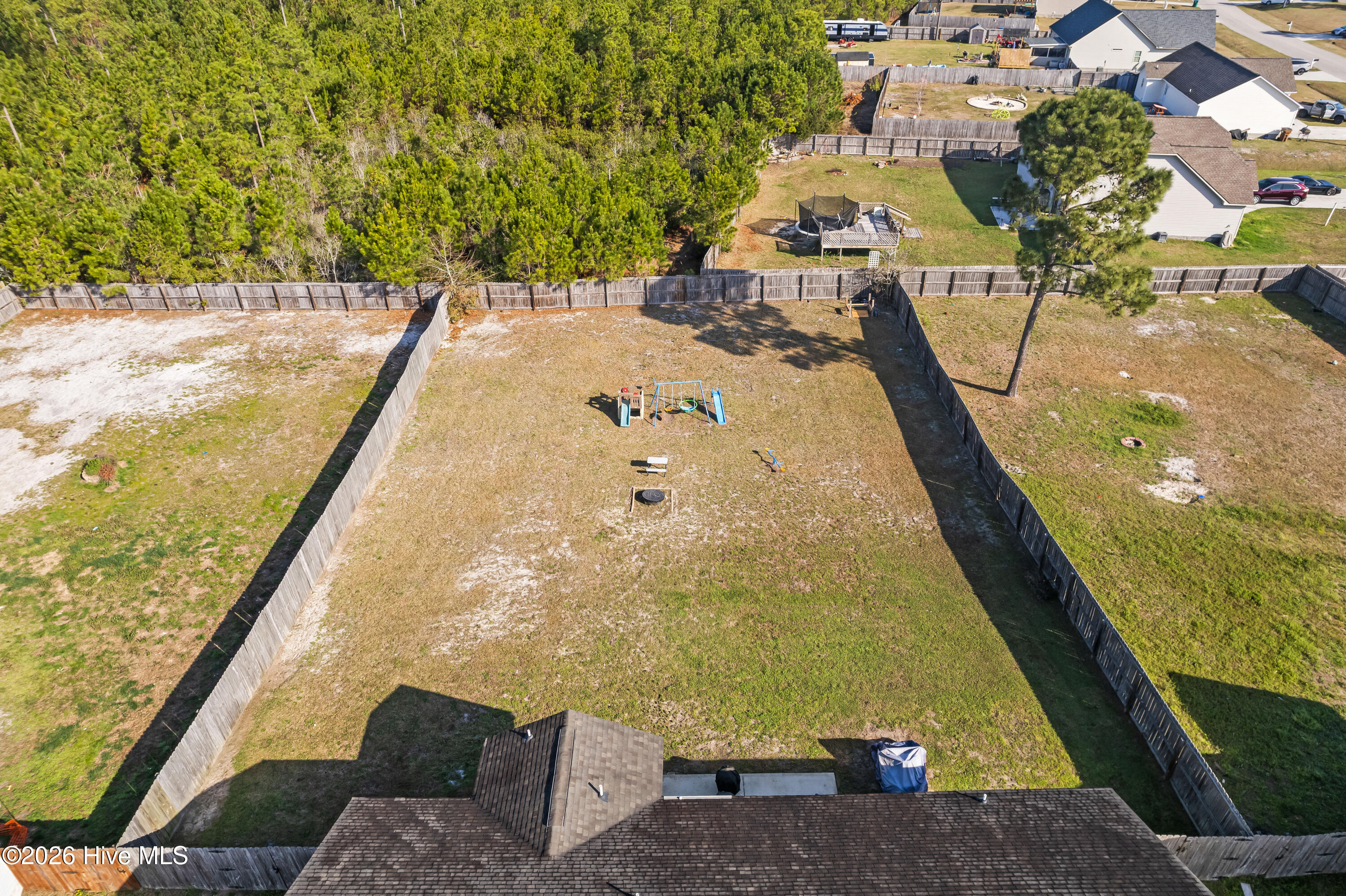 100562954 | Photo 20