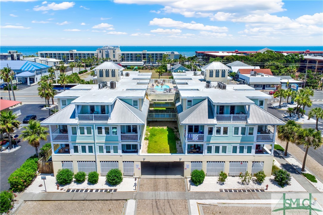 Property at 1415 Butler Avenue