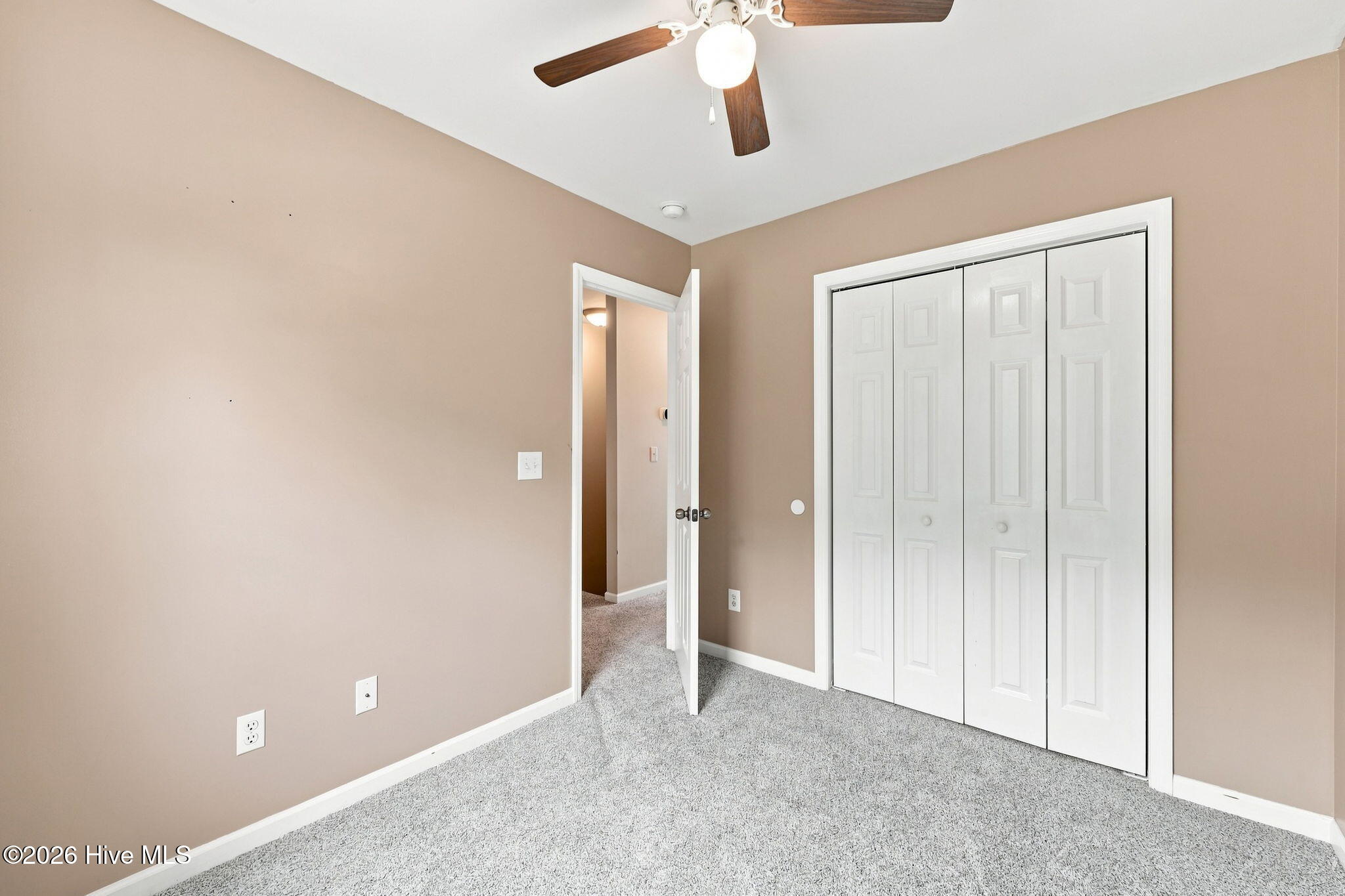 140 Crooked Run Drive,New Bern