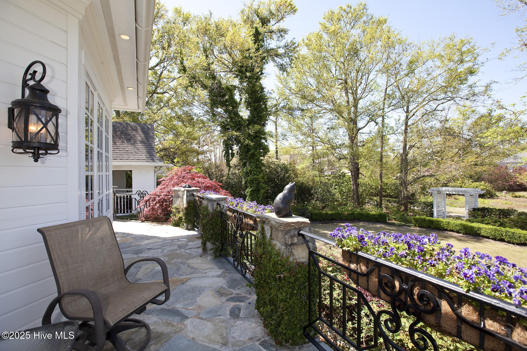 100560338 | Photo 91