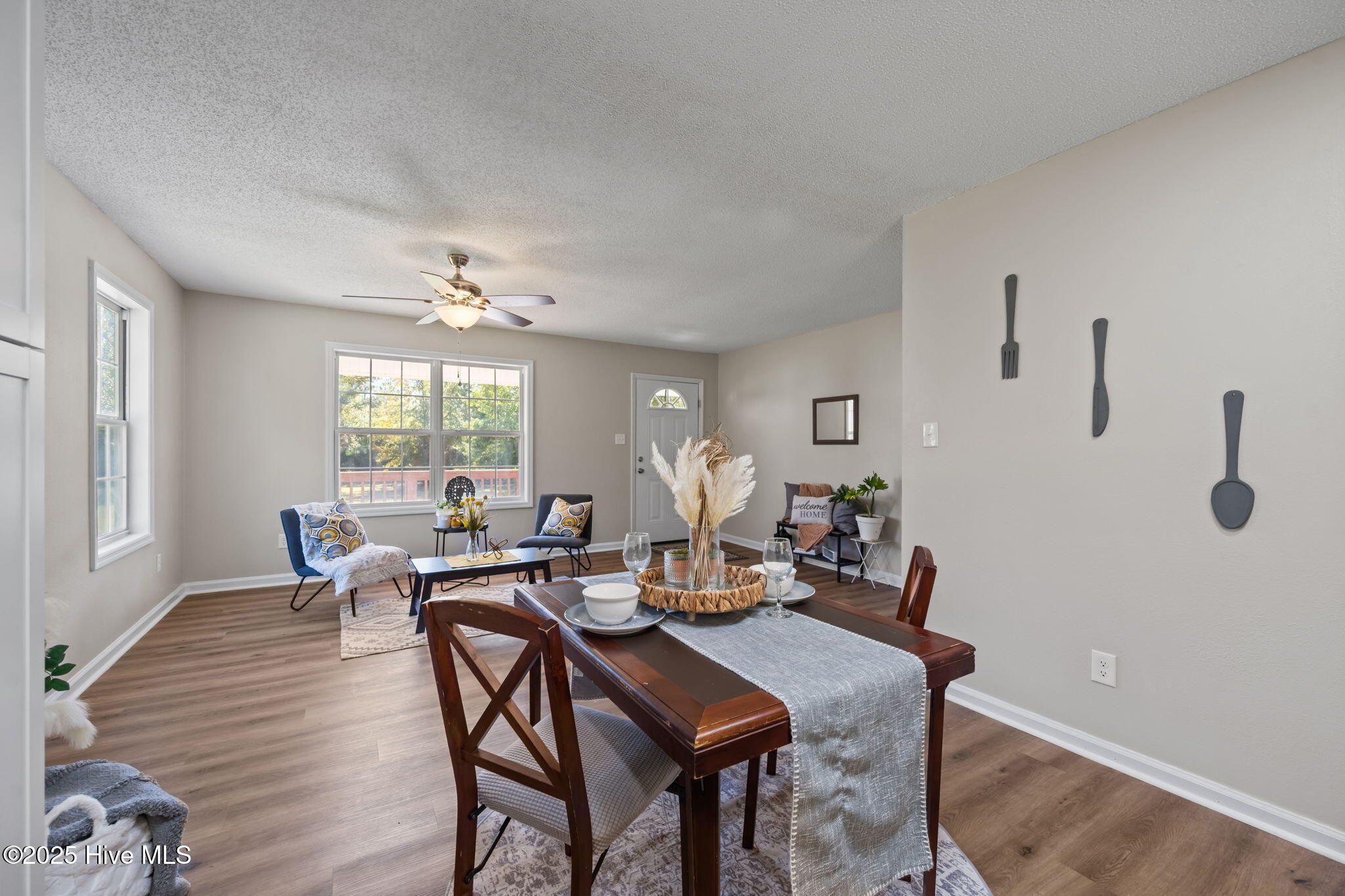 100539166 | Photo 13