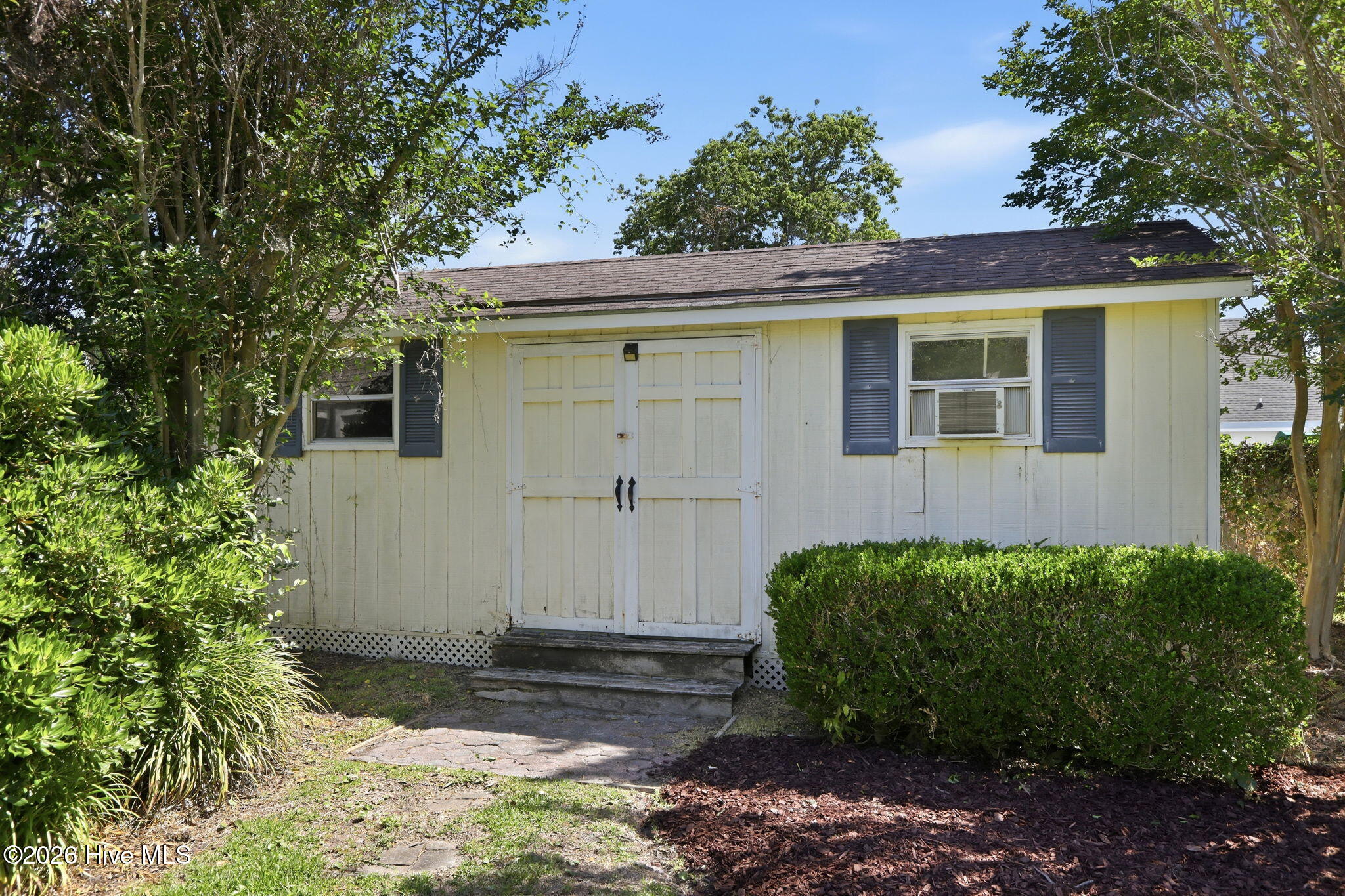 105 Taylor Lane,Morehead City