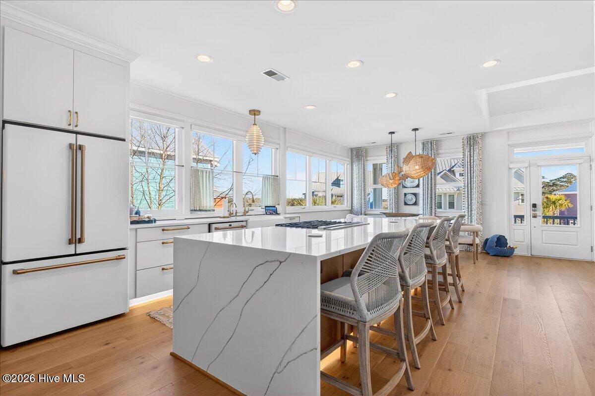 102 Lucas Cove, Oak Island, NC, 28465