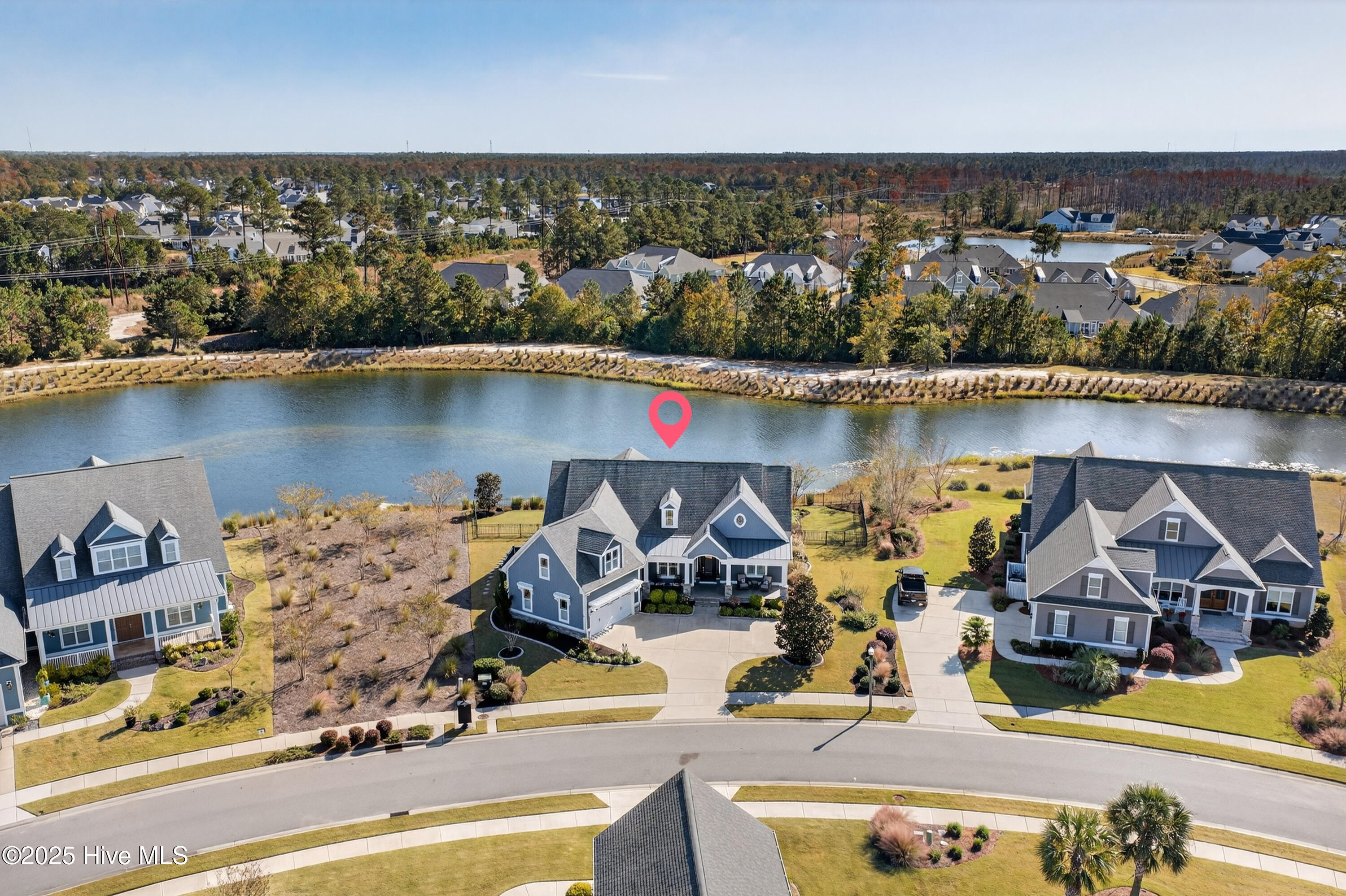 100541108 | Photo 35