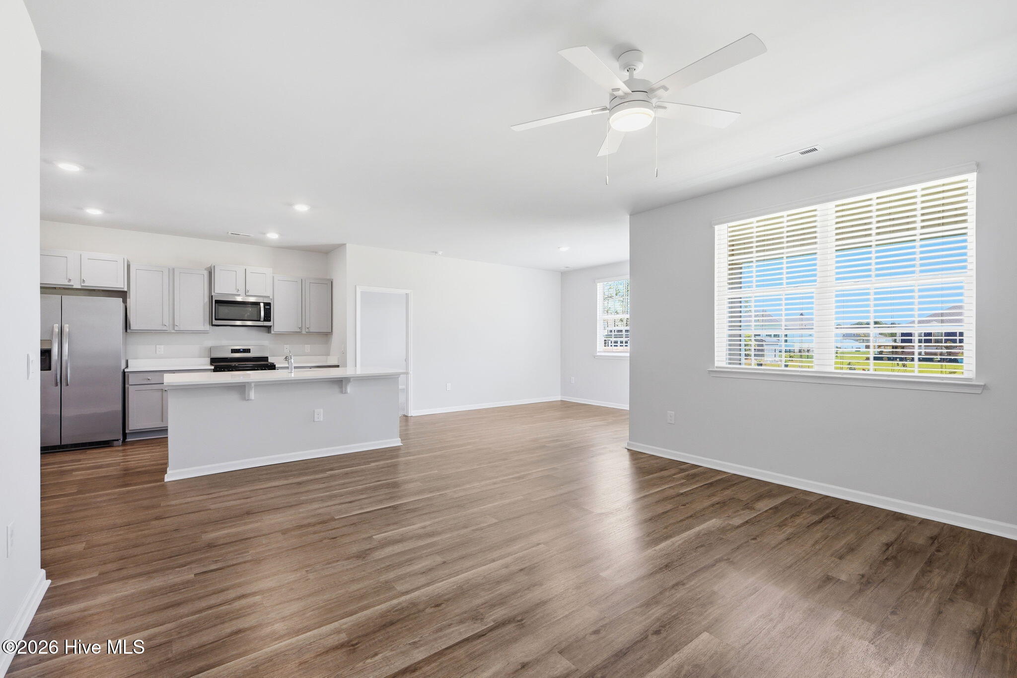 245 Jones Ridge Lane Lot 43,Newport