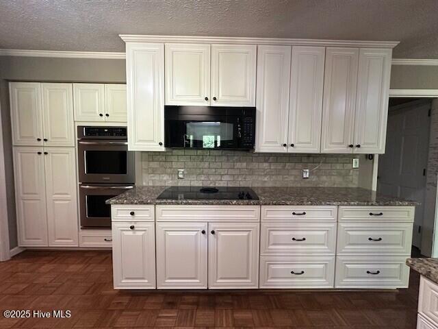 100505864 | Photo 22